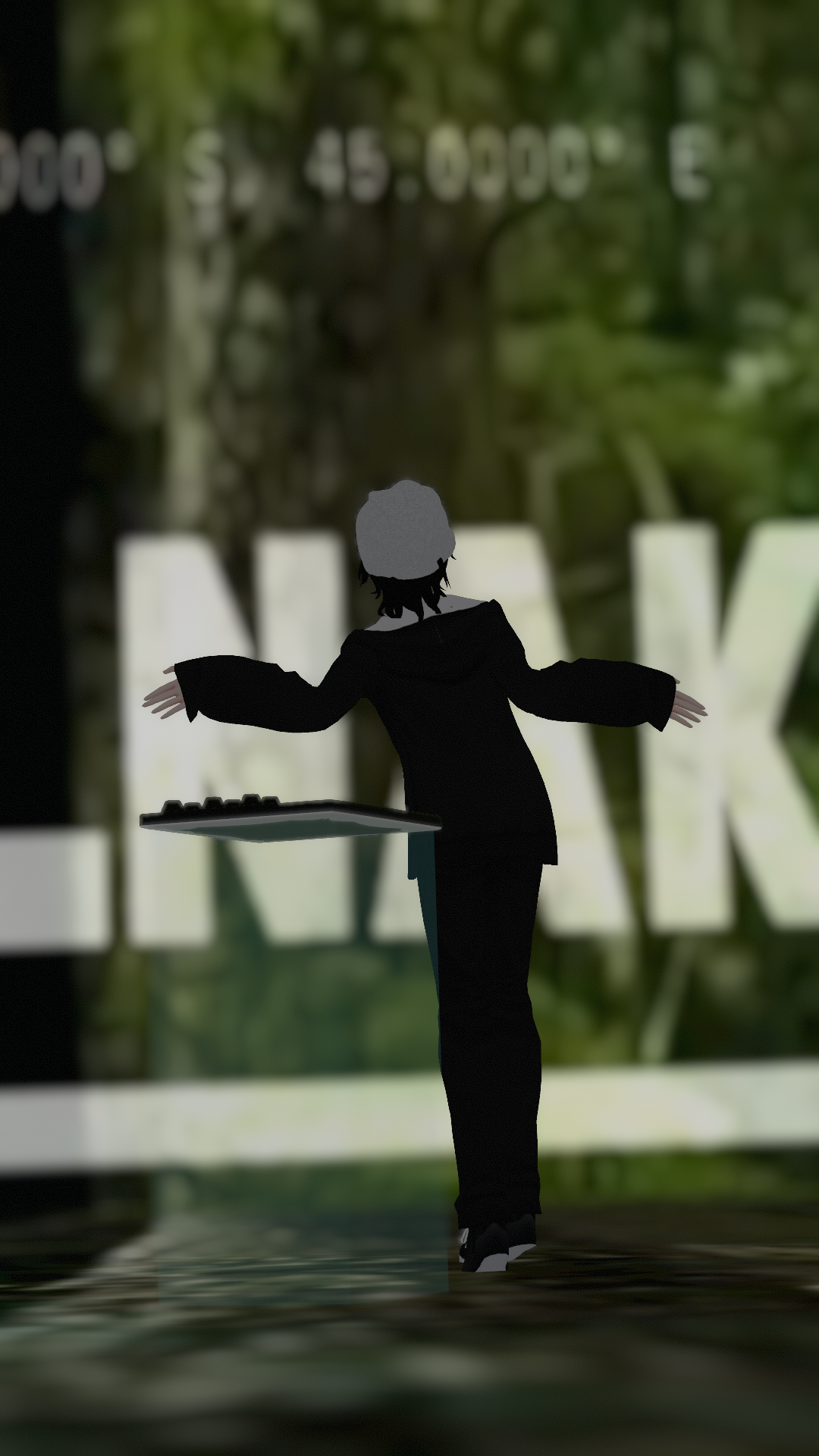 VRChat 1920x1080 2022 05 01 00 48 56.920