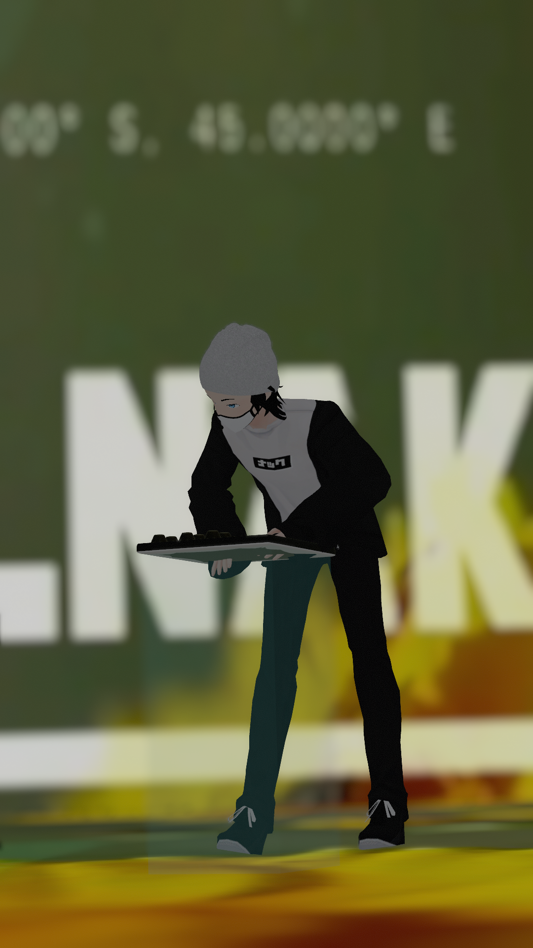 VRChat 1920x1080 2022 05 01 00 49 25.917