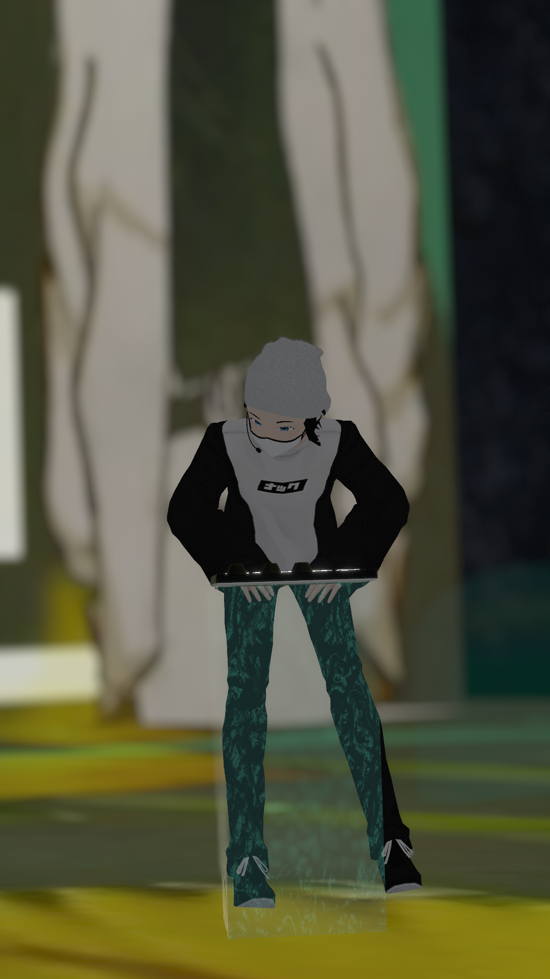 VRChat 1920x1080 2022 05 01 00 49 31.547