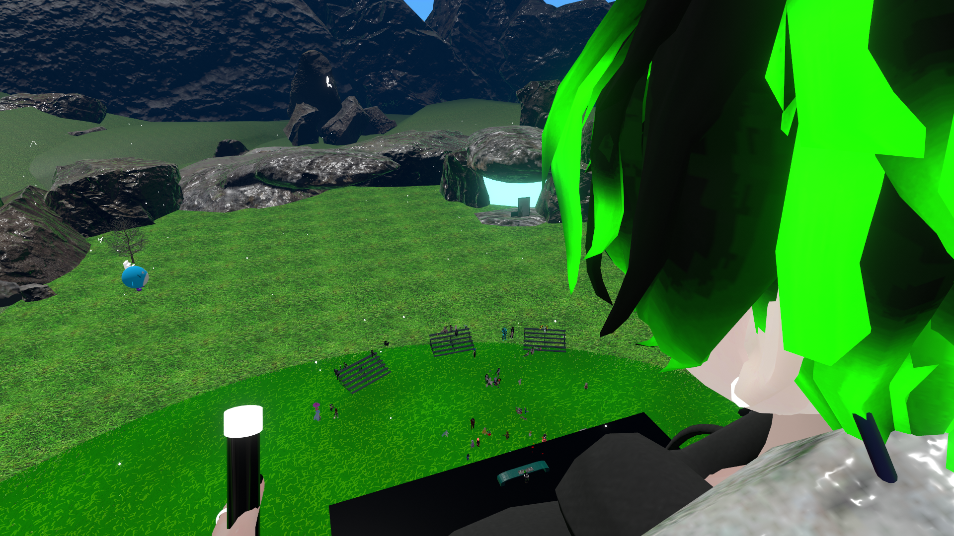 VRChat 1920x1080 2022 05 01 00 50 00.485