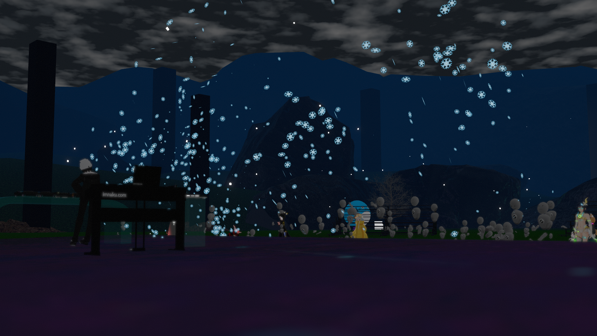 VRChat 1920x1080 2022 05 01 00 51 42.773