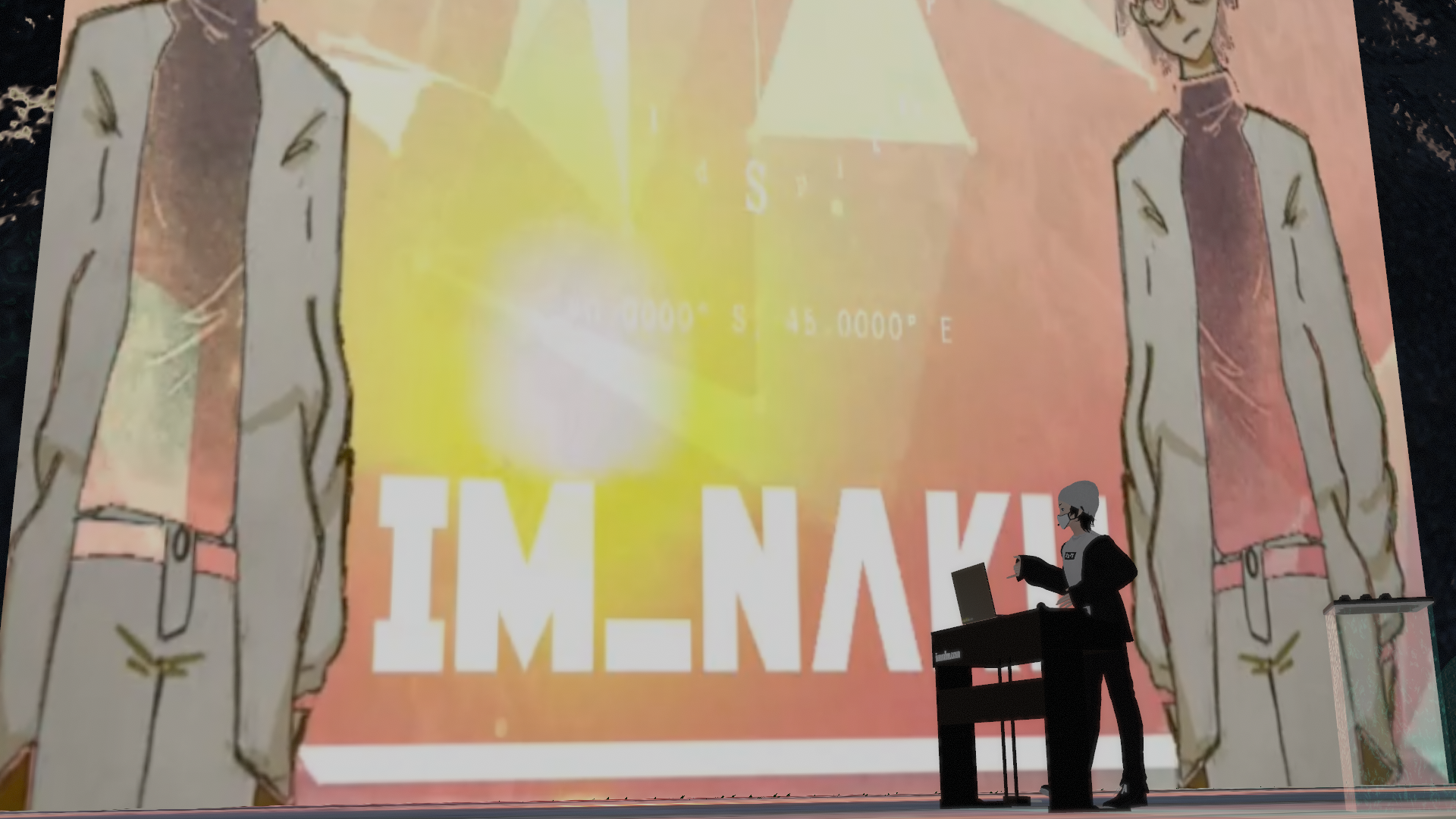 VRChat 1920x1080 2022 05 01 00 52 17.001