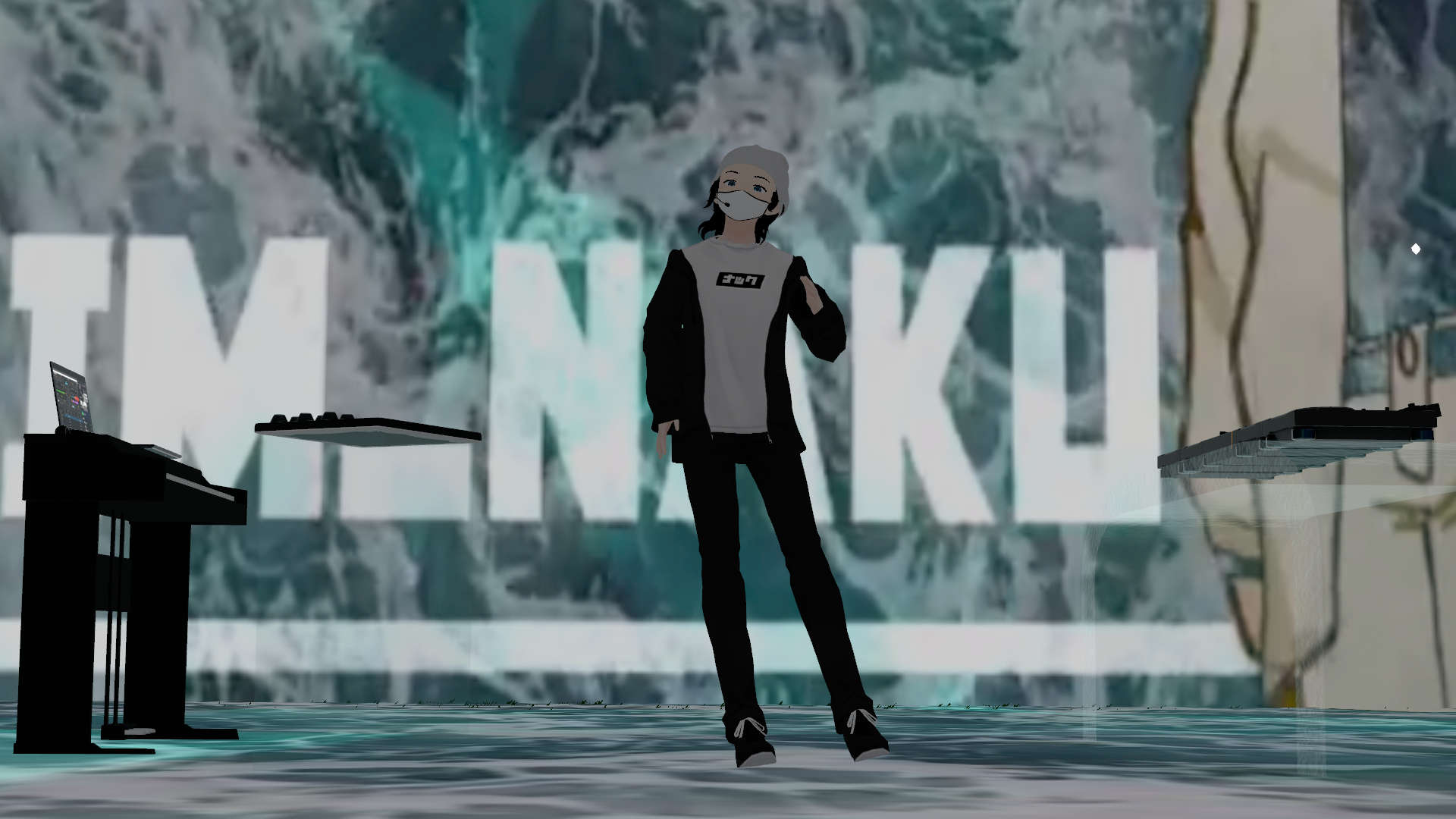 VRChat 1920x1080 2022 05 01 00 52 52.284