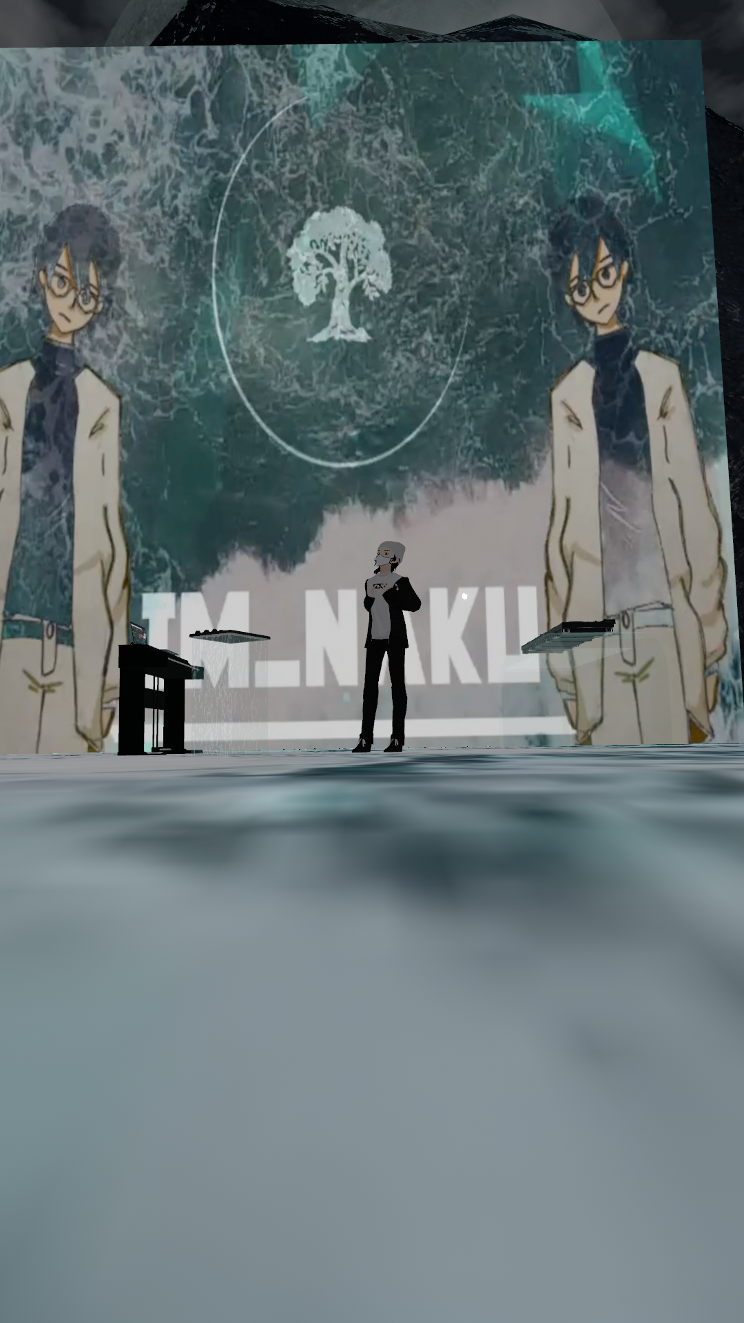 VRChat 1920x1080 2022 05 01 00 53 30.241