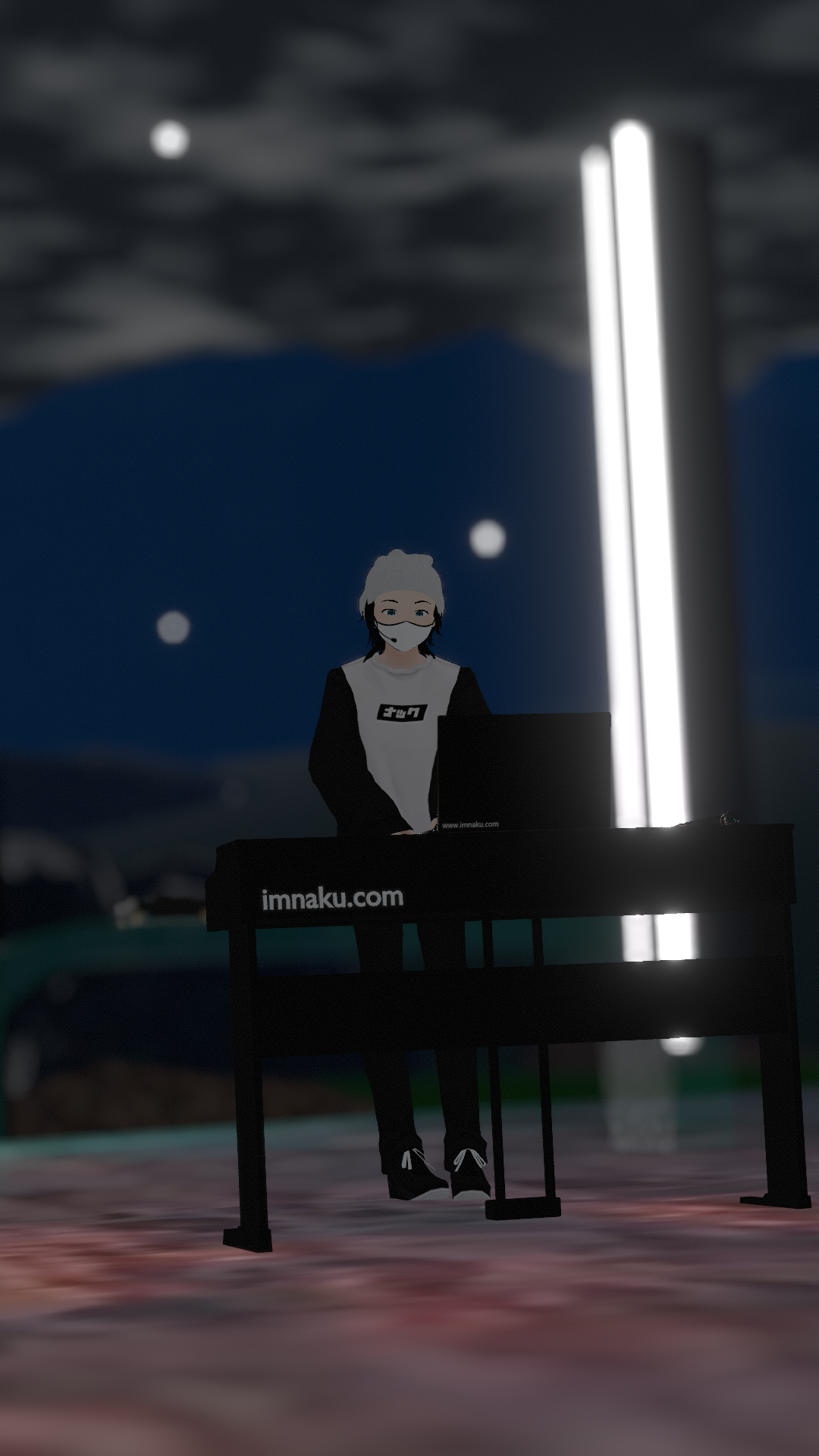 VRChat 1920x1080 2022 05 01 00 54 09.944