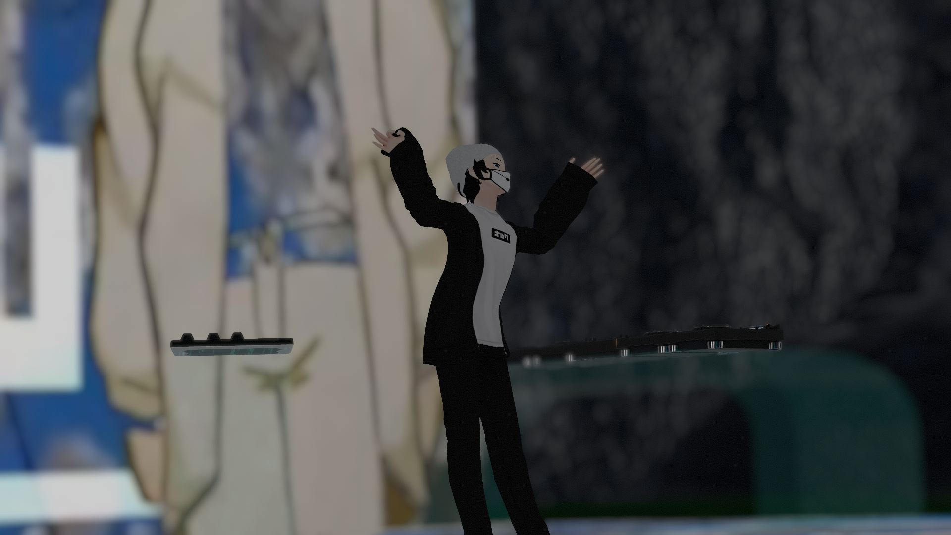 VRChat 1920x1080 2022 05 01 00 55 45.872