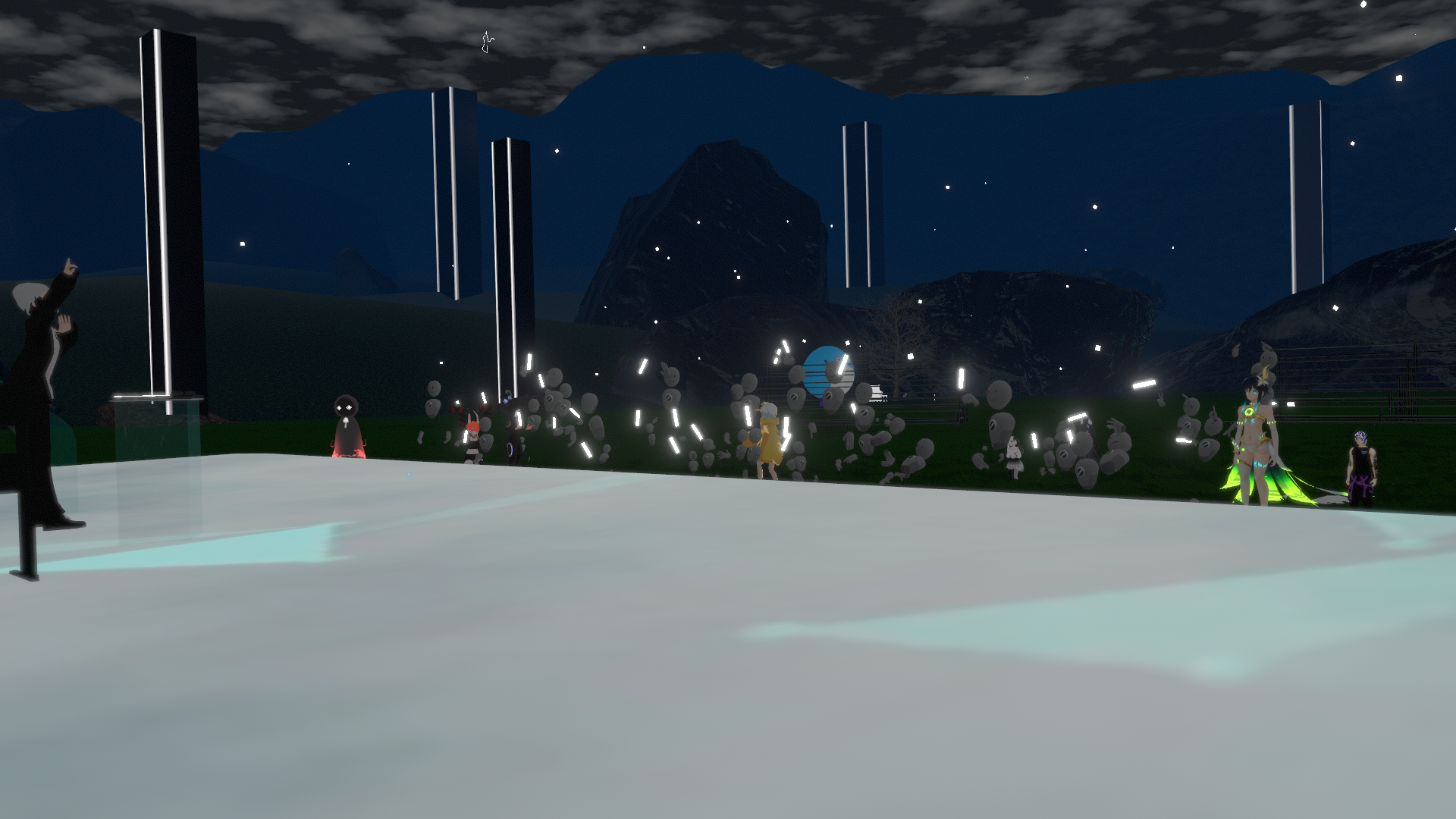 VRChat 1920x1080 2022 05 01 00 55 59.326