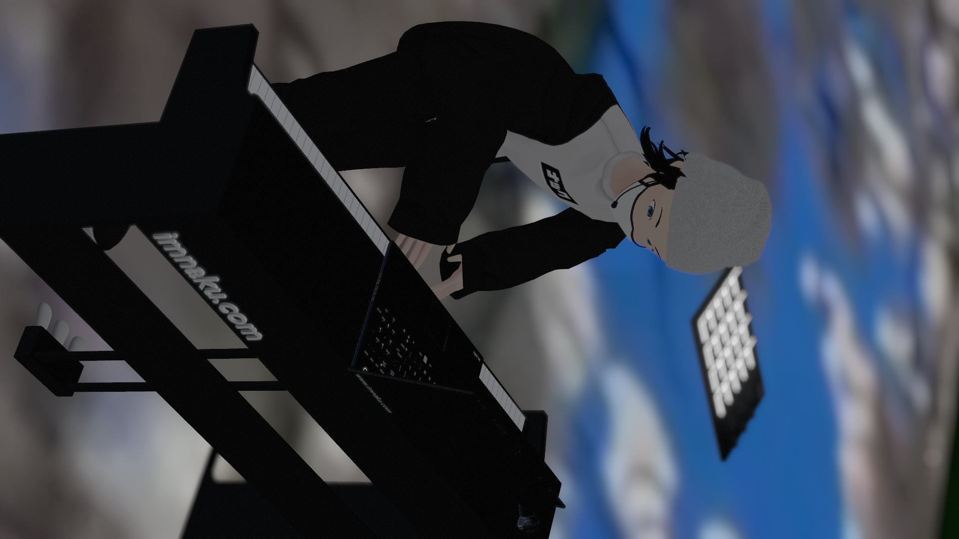 VRChat 1920x1080 2022 05 01 00 56 28.151