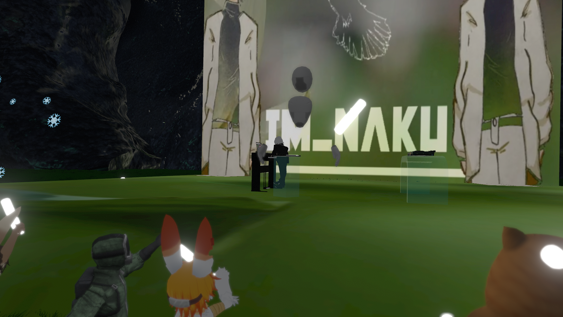 VRChat 1920x1080 2022 05 01 00 57 58.200