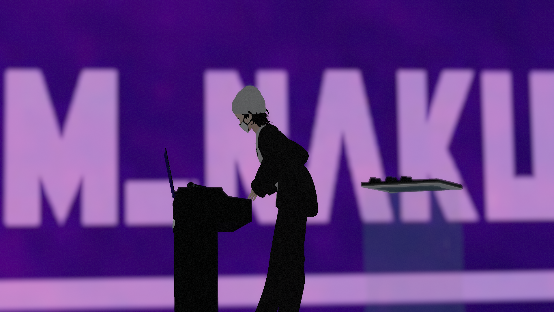 VRChat 1920x1080 2022 05 01 00 58 36.870