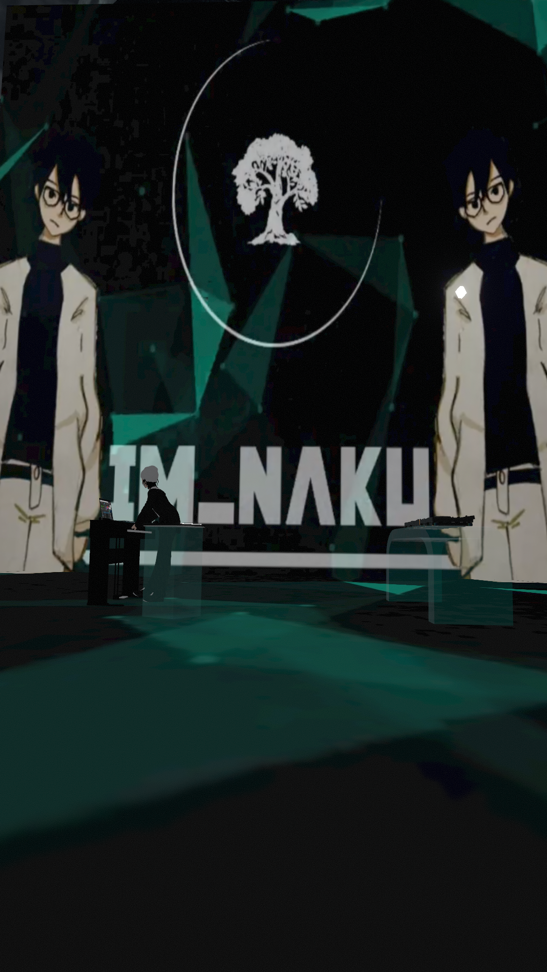 VRChat 1920x1080 2022 05 01 00 58 55.273