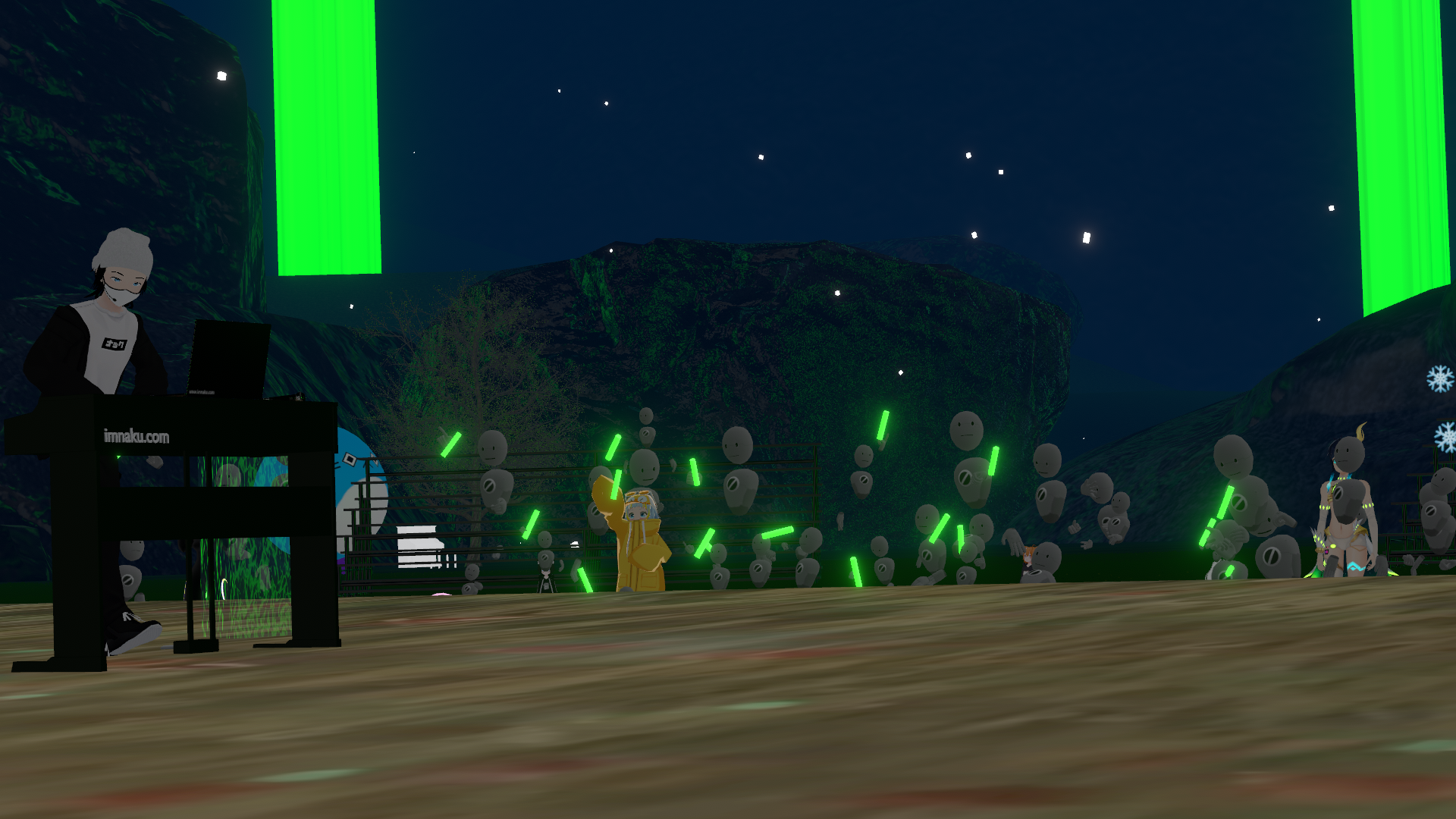 VRChat 1920x1080 2022 05 01 00 59 40.450