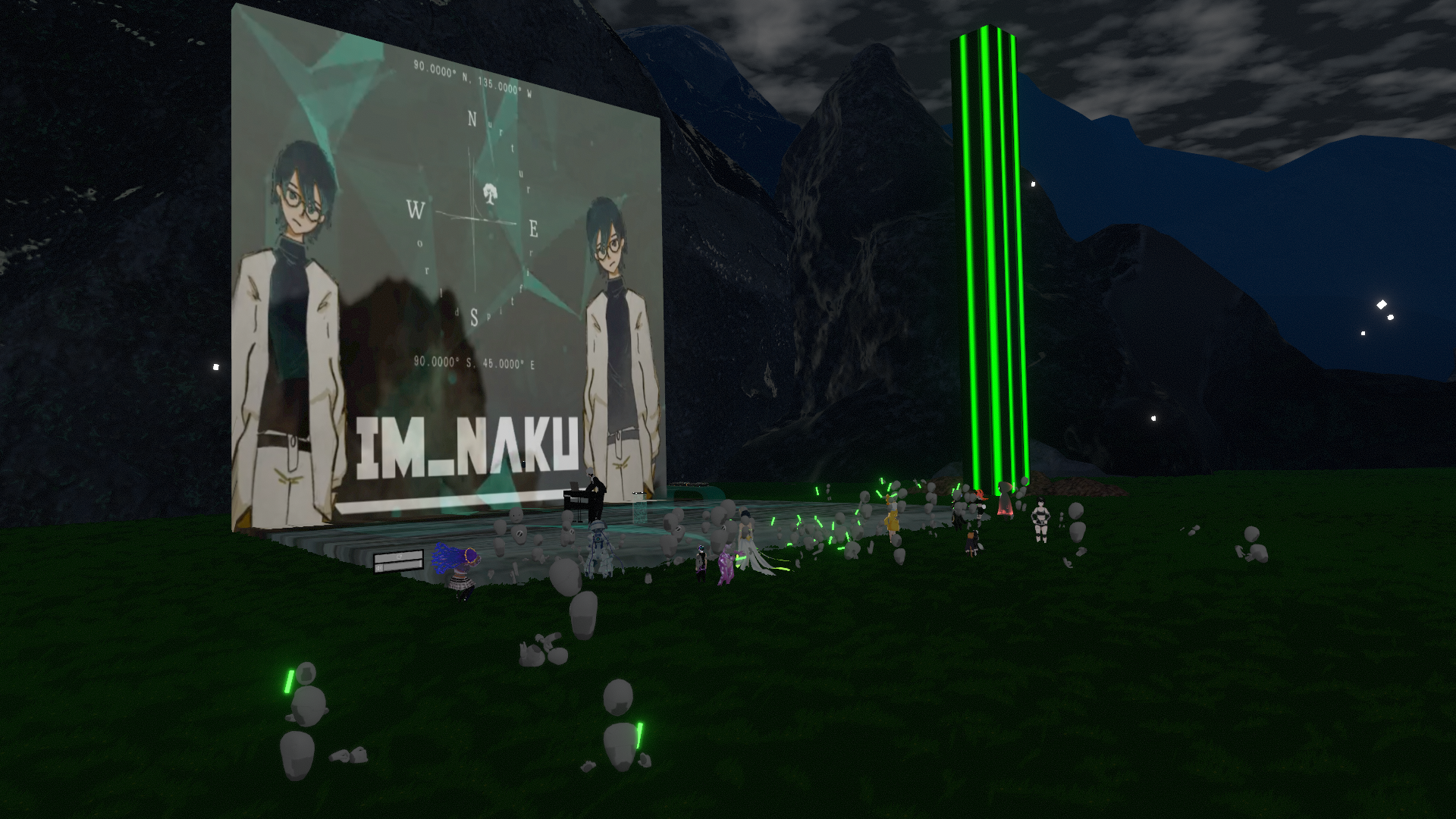 VRChat 1920x1080 2022 05 01 01 03 09.479