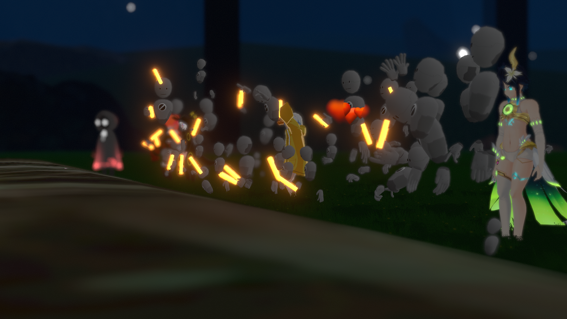 VRChat 1920x1080 2022 05 01 01 04 08.784