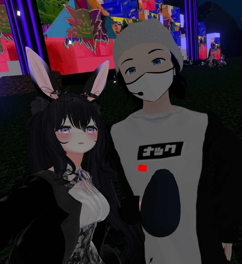 VRChat 1920x1080 2022 05 01 01 10 04.968 2