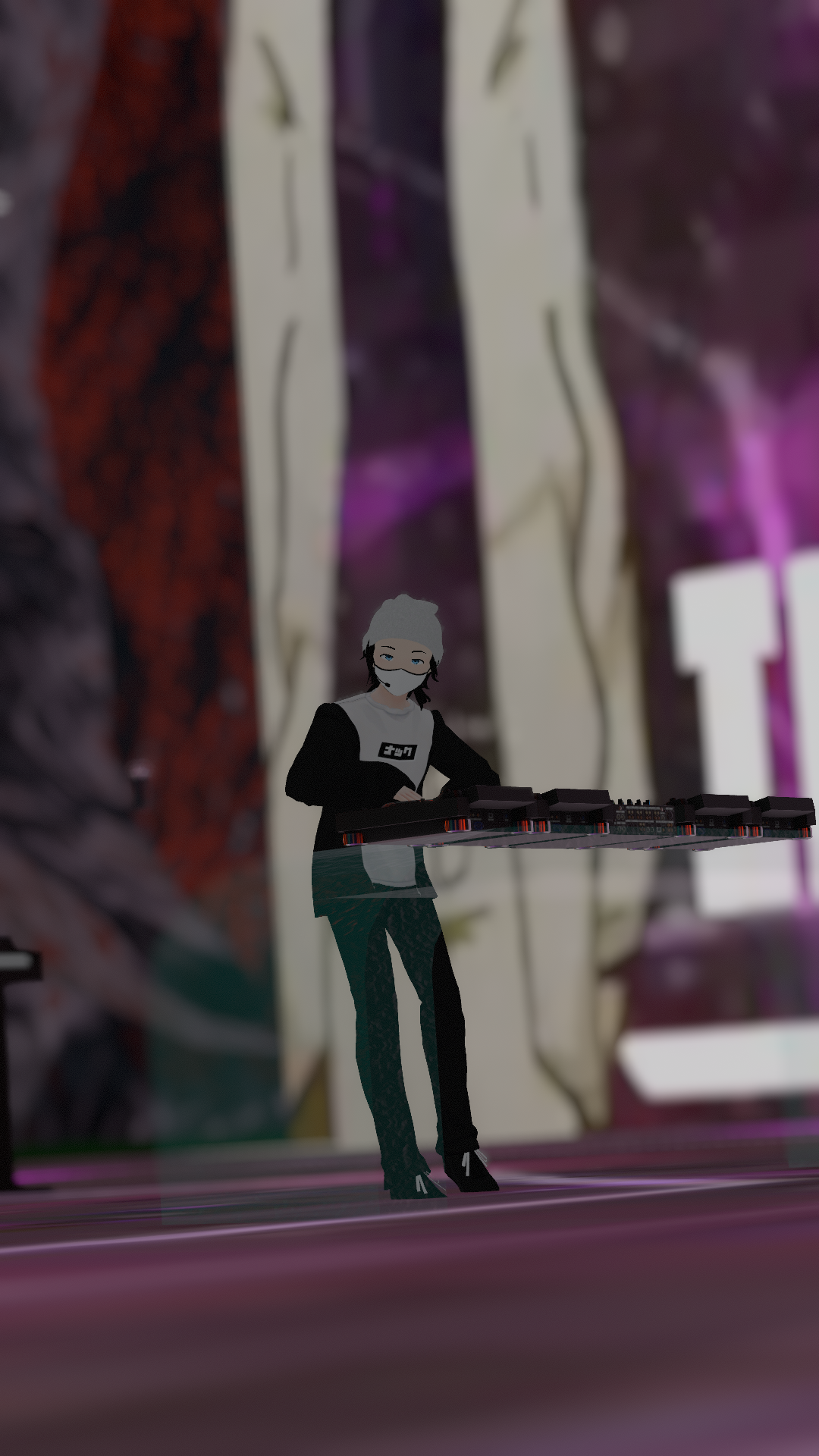 VRChat 1920x1080 2022 05 01 01 11 06.913