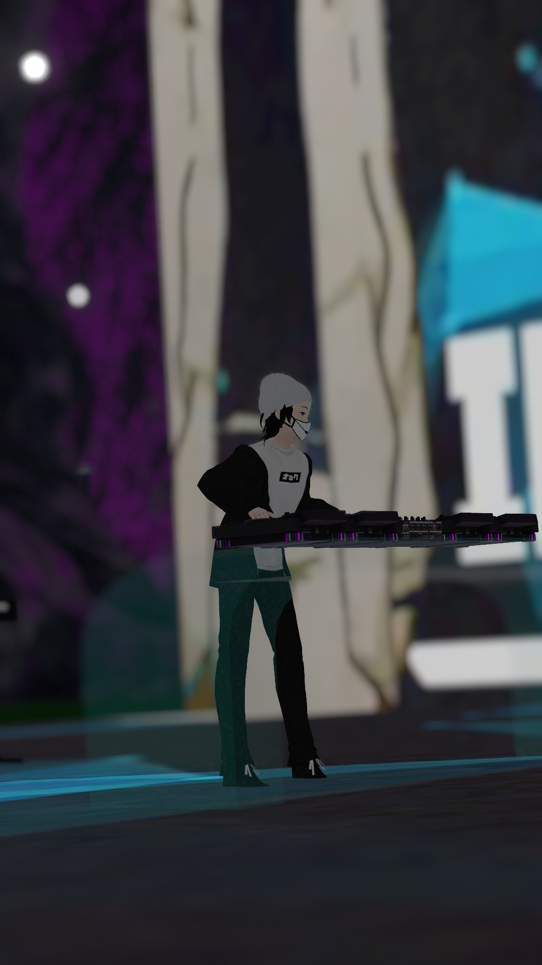 VRChat 1920x1080 2022 05 01 01 11 10.794