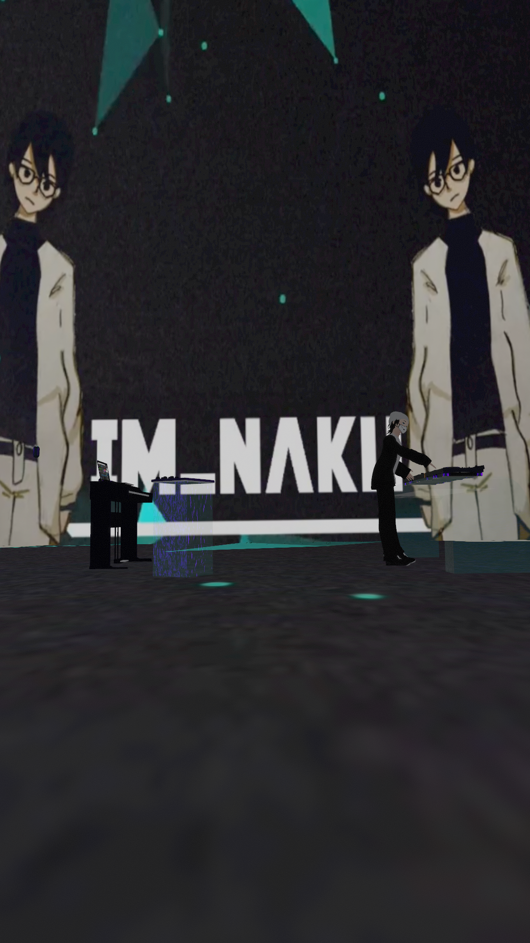 VRChat 1920x1080 2022 05 01 01 11 42.667