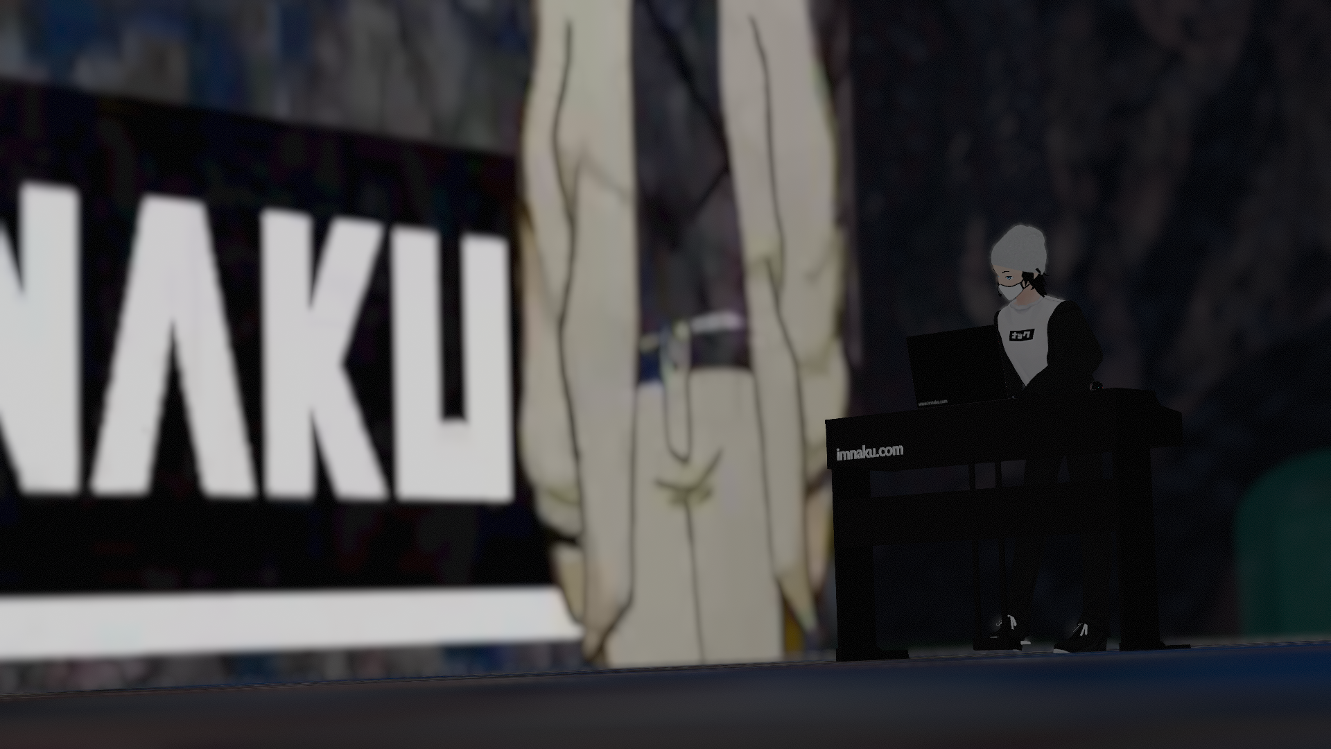 VRChat 1920x1080 2022 05 01 01 21 19.514