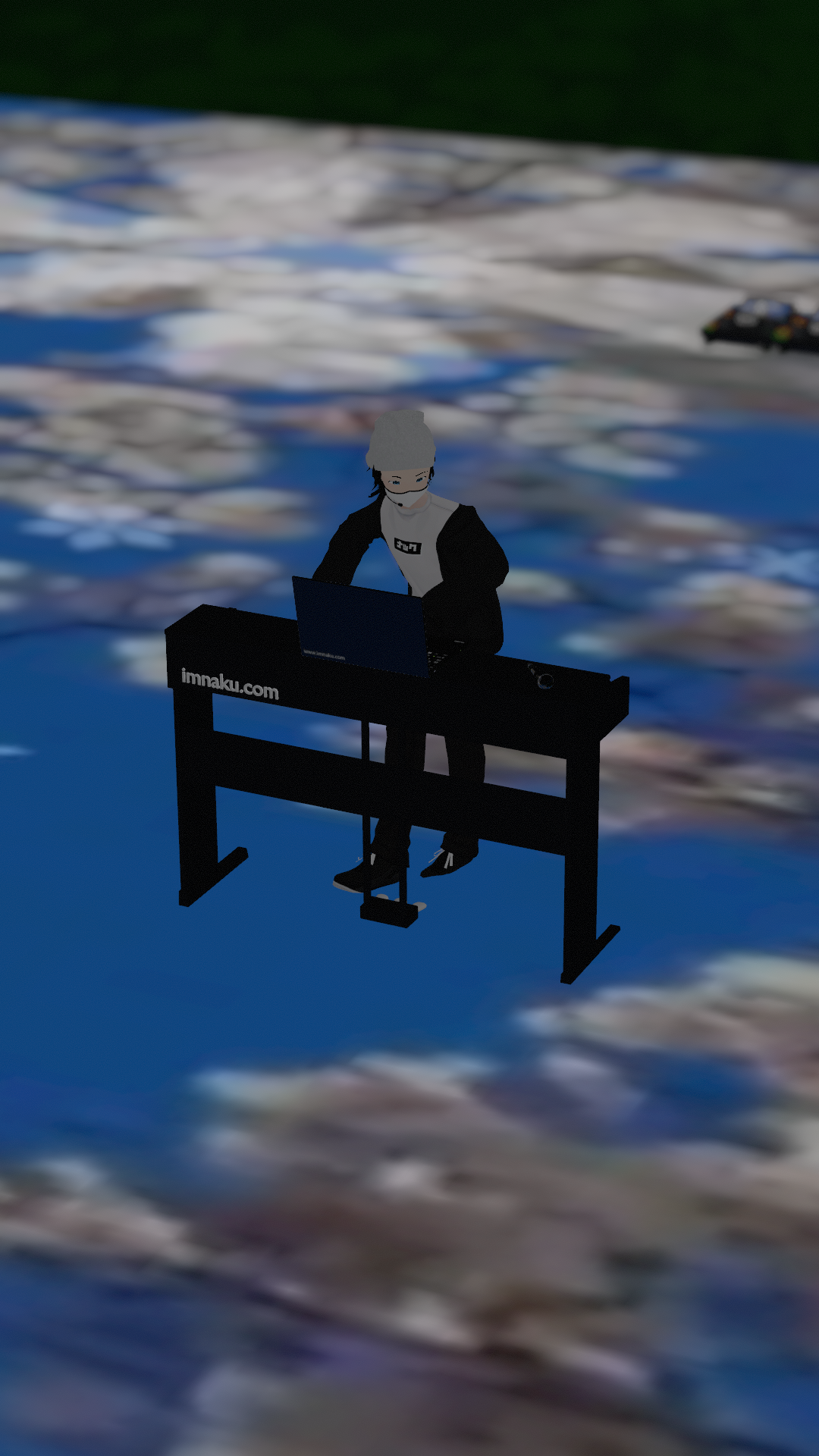 VRChat 1920x1080 2022 05 01 01 27 00.140