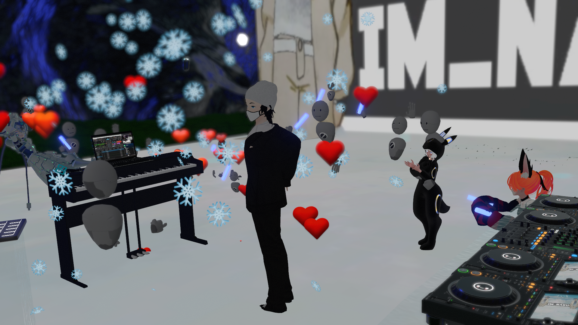 VRChat 1920x1080 2022 05 01 01 28 19.931