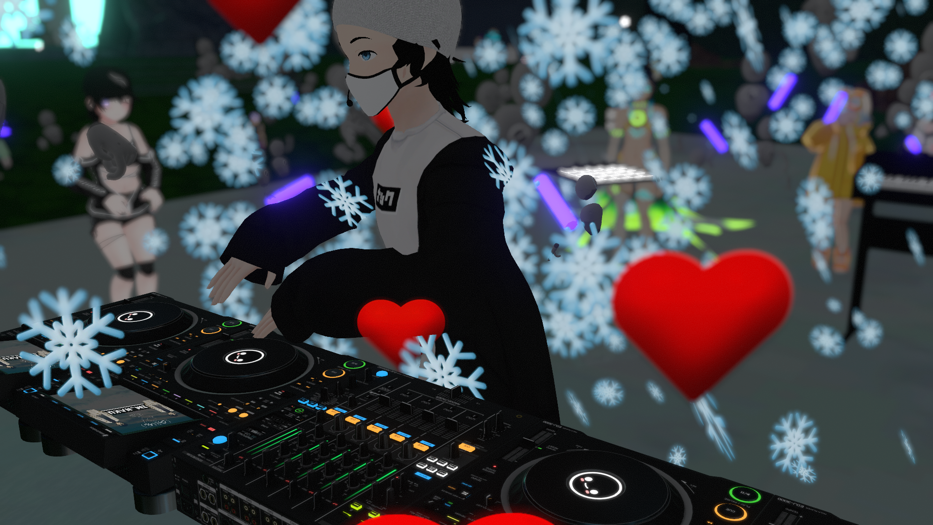 VRChat 1920x1080 2022 05 01 01 28 55.221