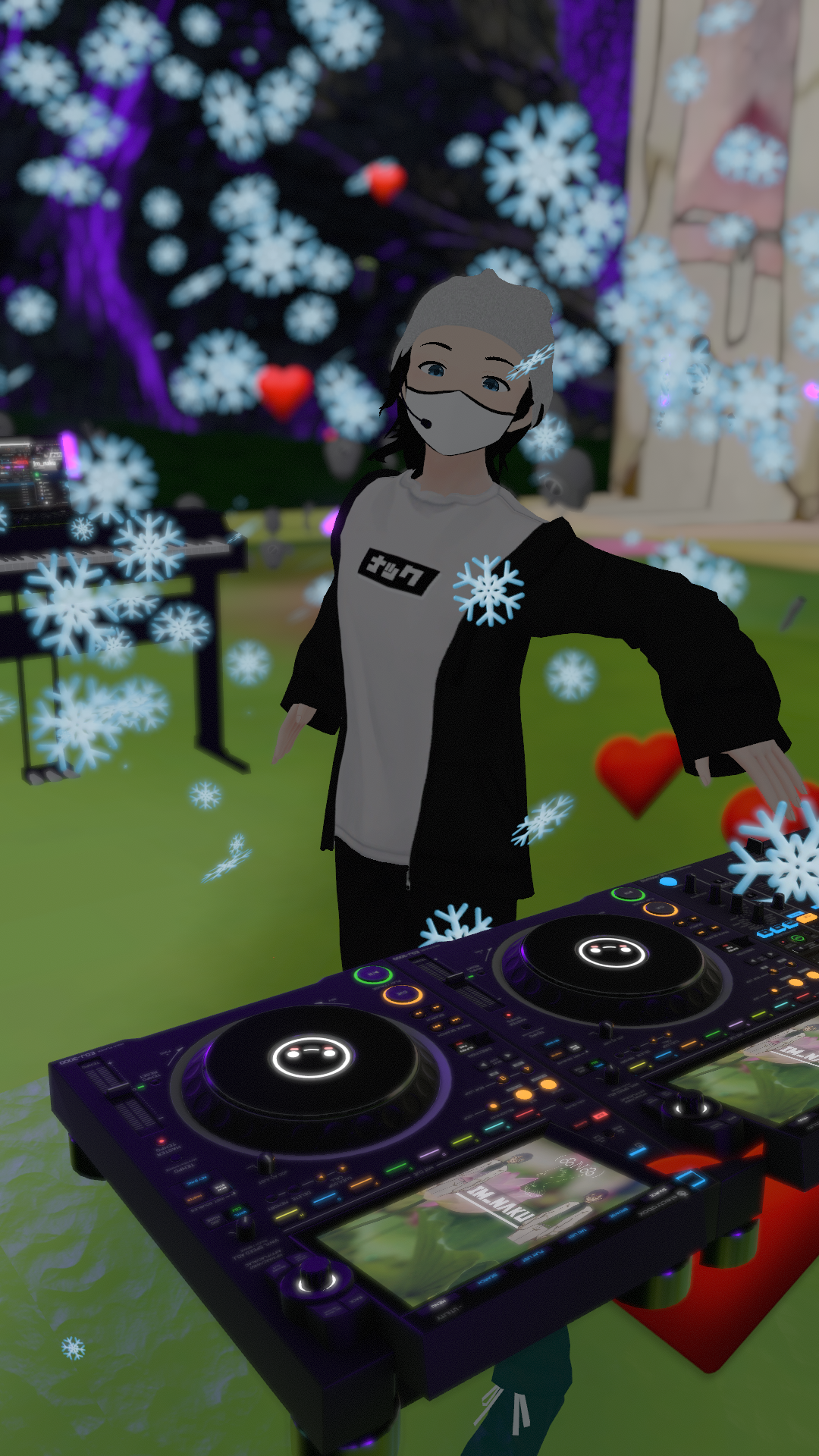 VRChat 1920x1080 2022 05 01 01 29 08.493