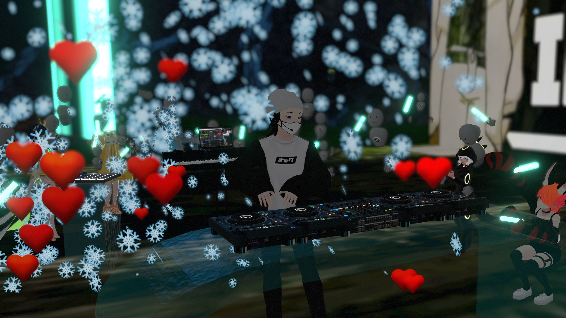 VRChat 1920x1080 2022 05 01 01 29 14.691