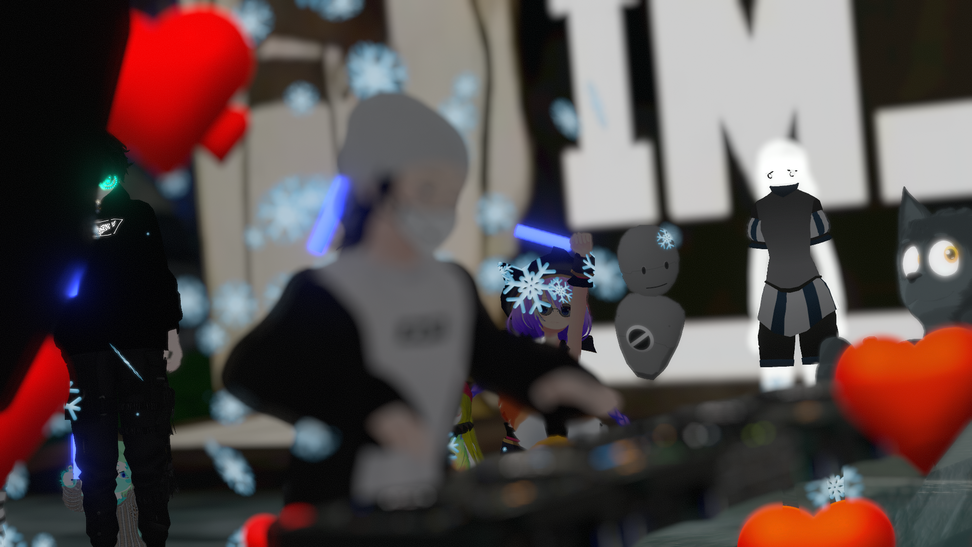 VRChat 1920x1080 2022 05 01 01 29 46.011