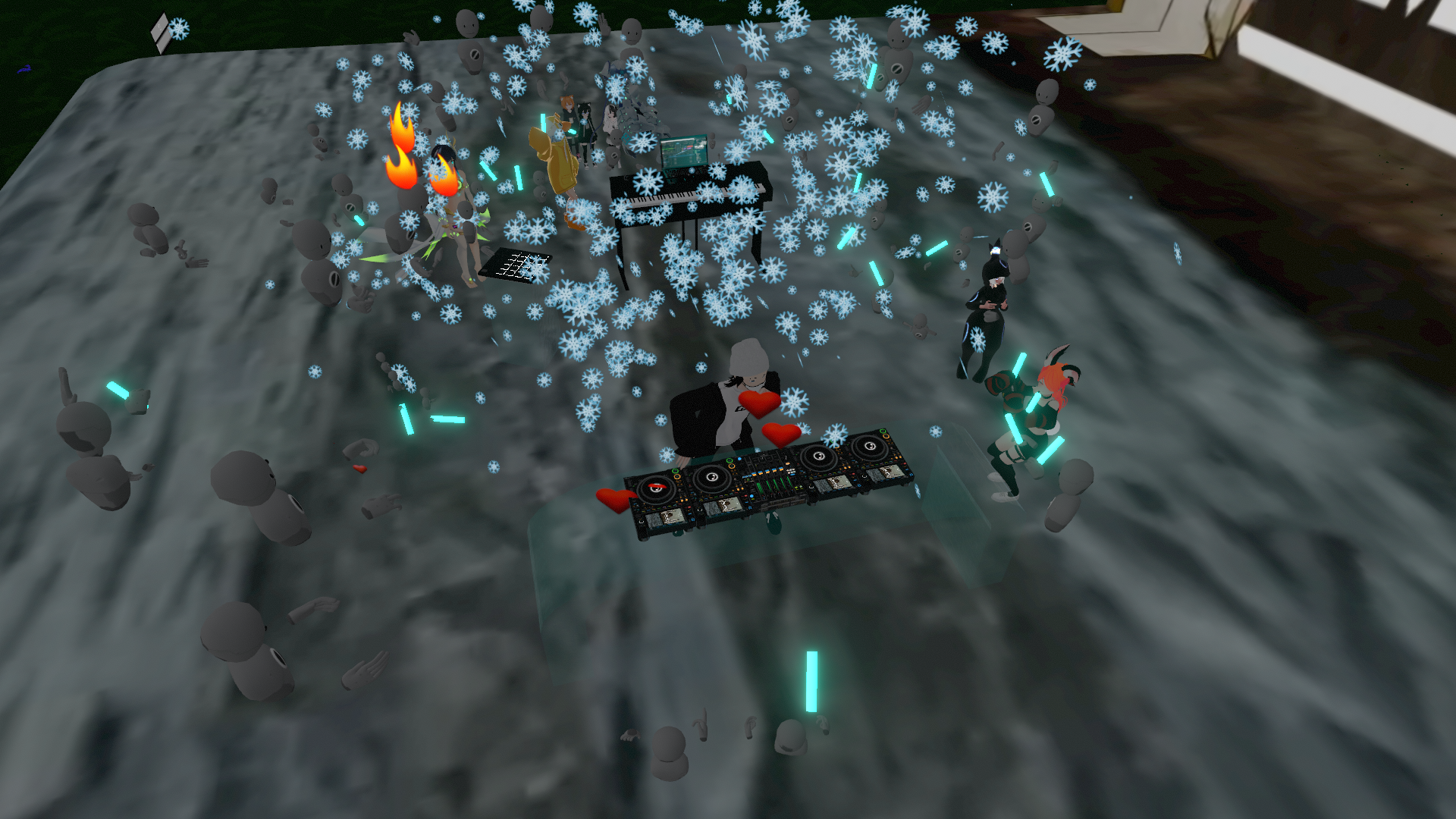 VRChat 1920x1080 2022 05 01 01 29 46.959