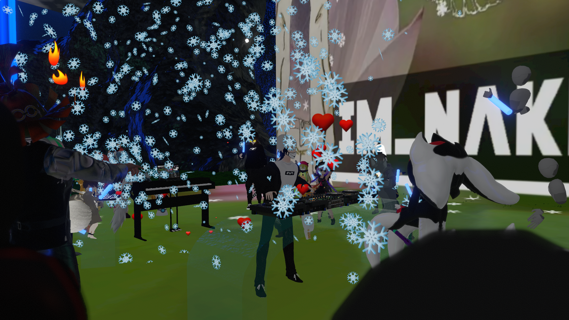 VRChat 1920x1080 2022 05 01 01 29 52.701