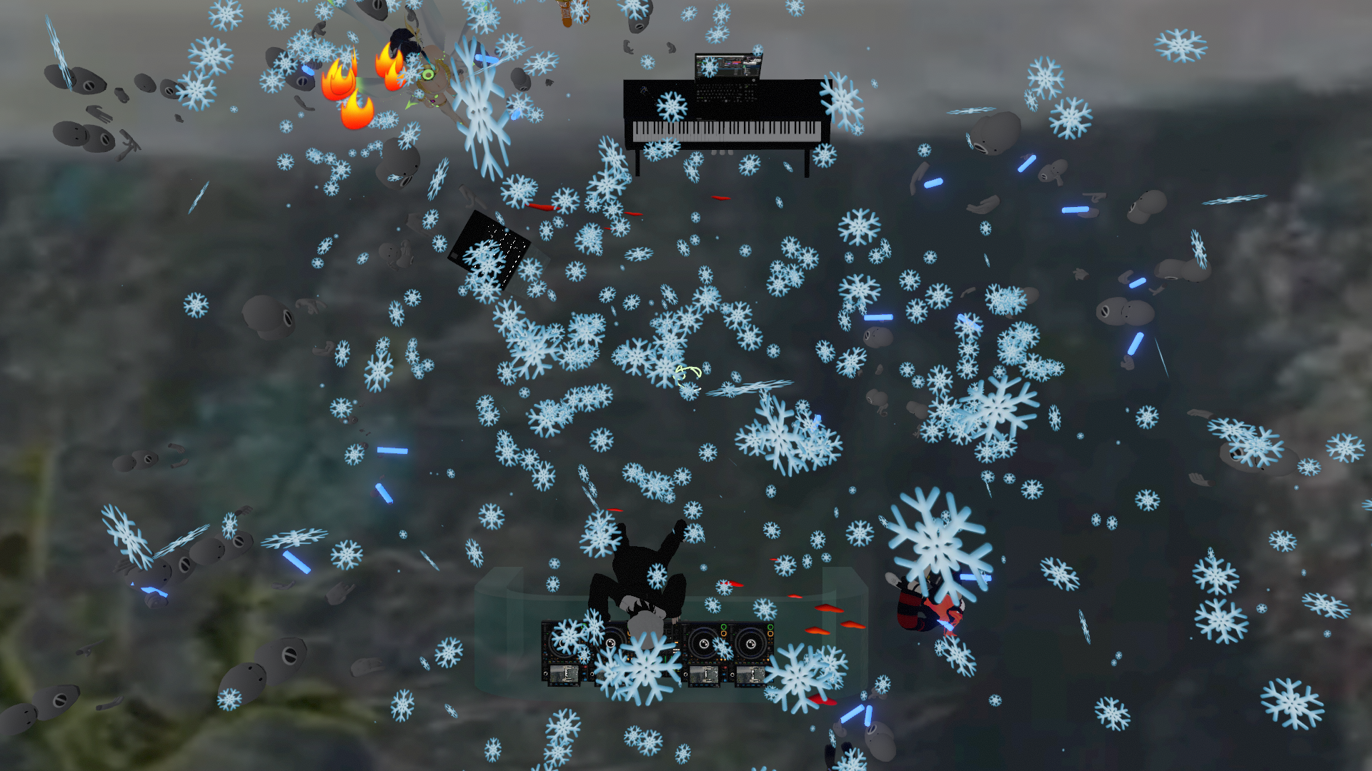 VRChat 1920x1080 2022 05 01 01 29 54.323