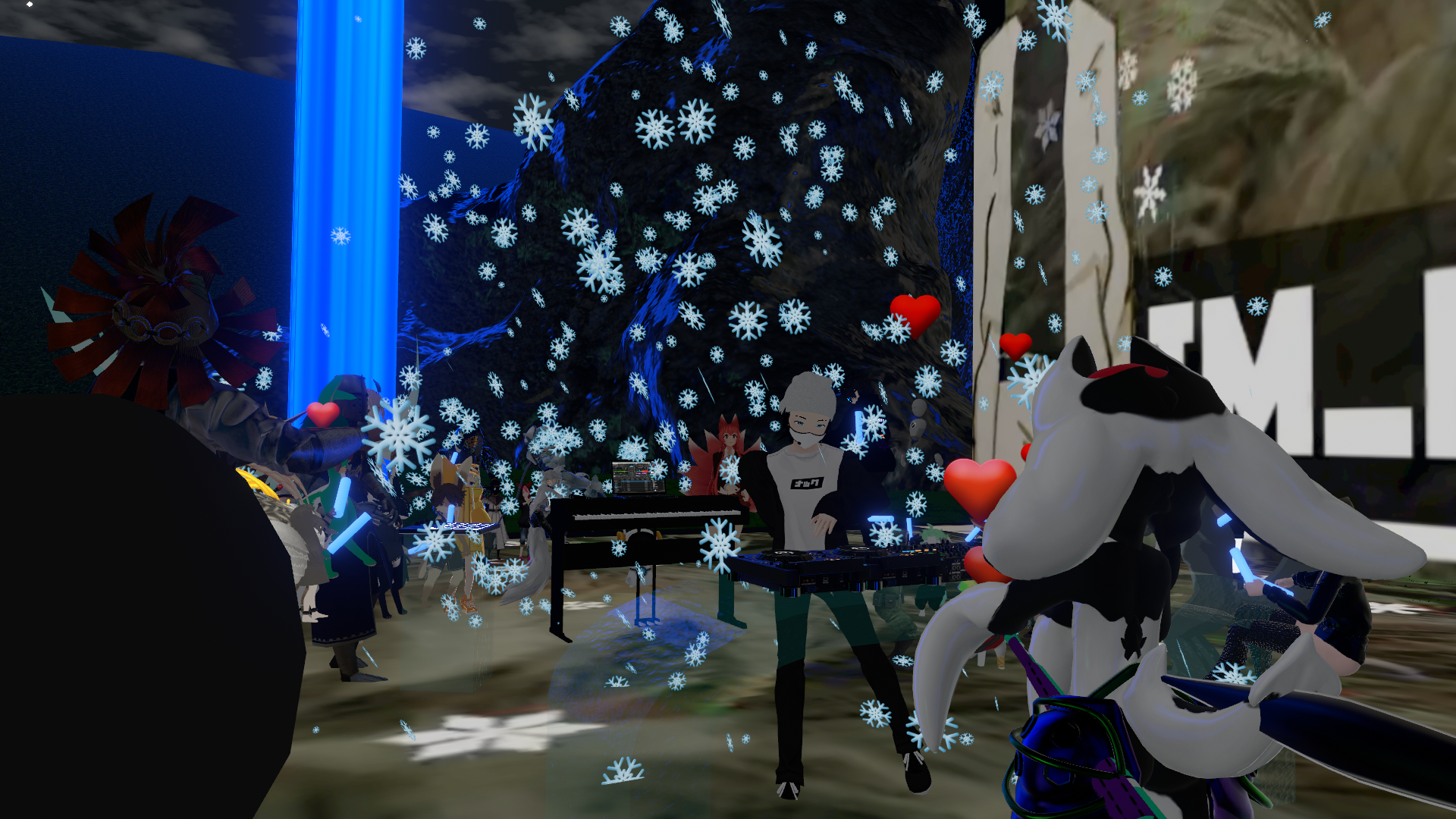 VRChat 1920x1080 2022 05 01 01 29 57.095