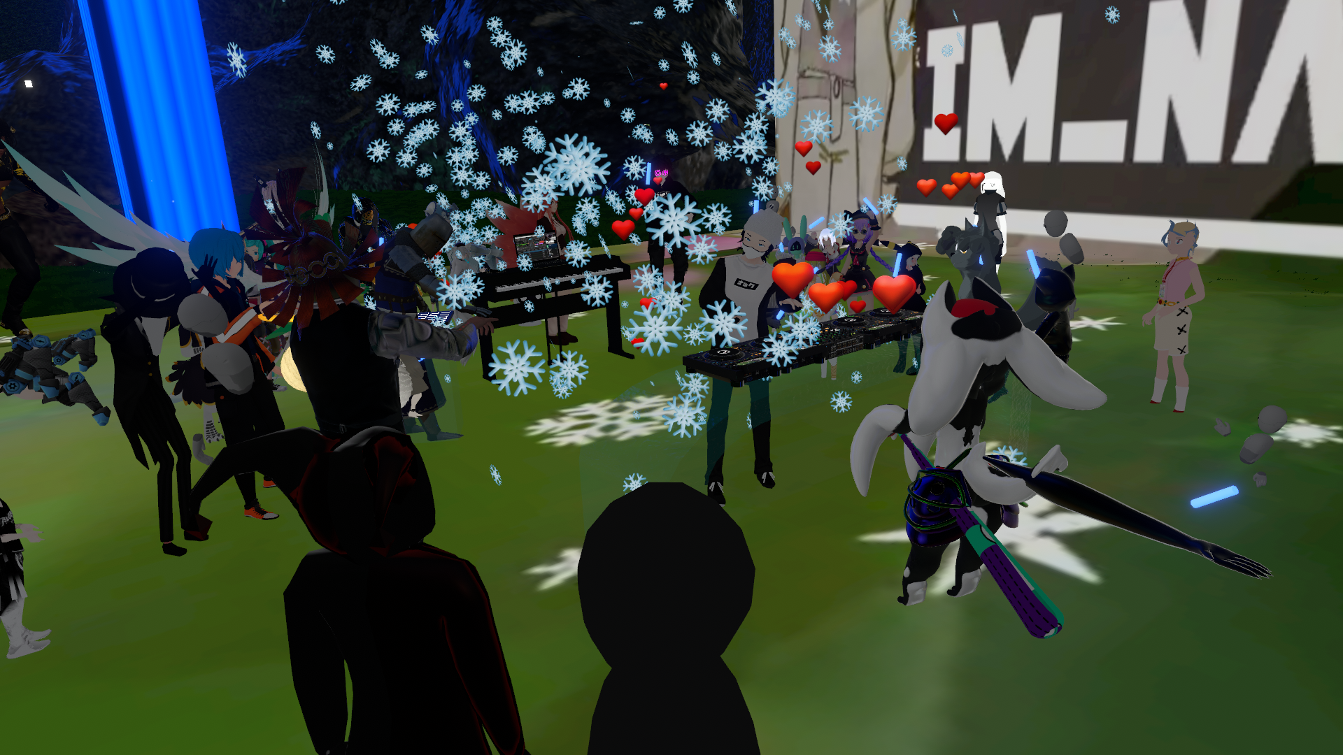 VRChat 1920x1080 2022 05 01 01 30 01.276