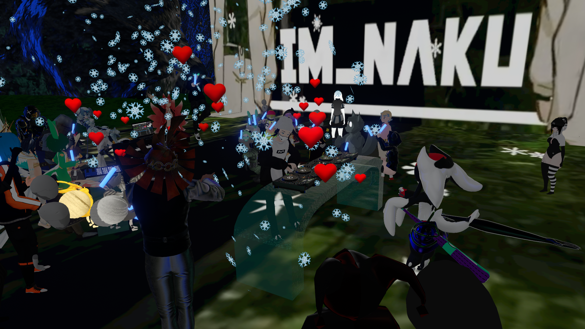 VRChat 1920x1080 2022 05 01 01 30 06.094