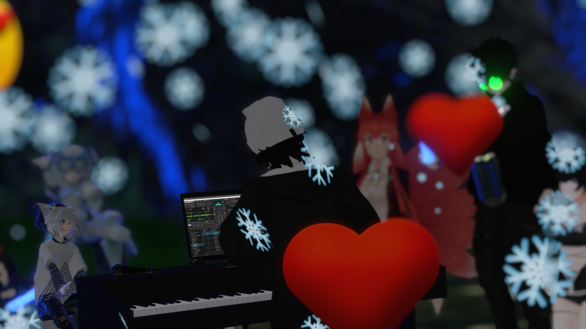 VRChat 1920x1080 2022 05 01 01 31 16.583