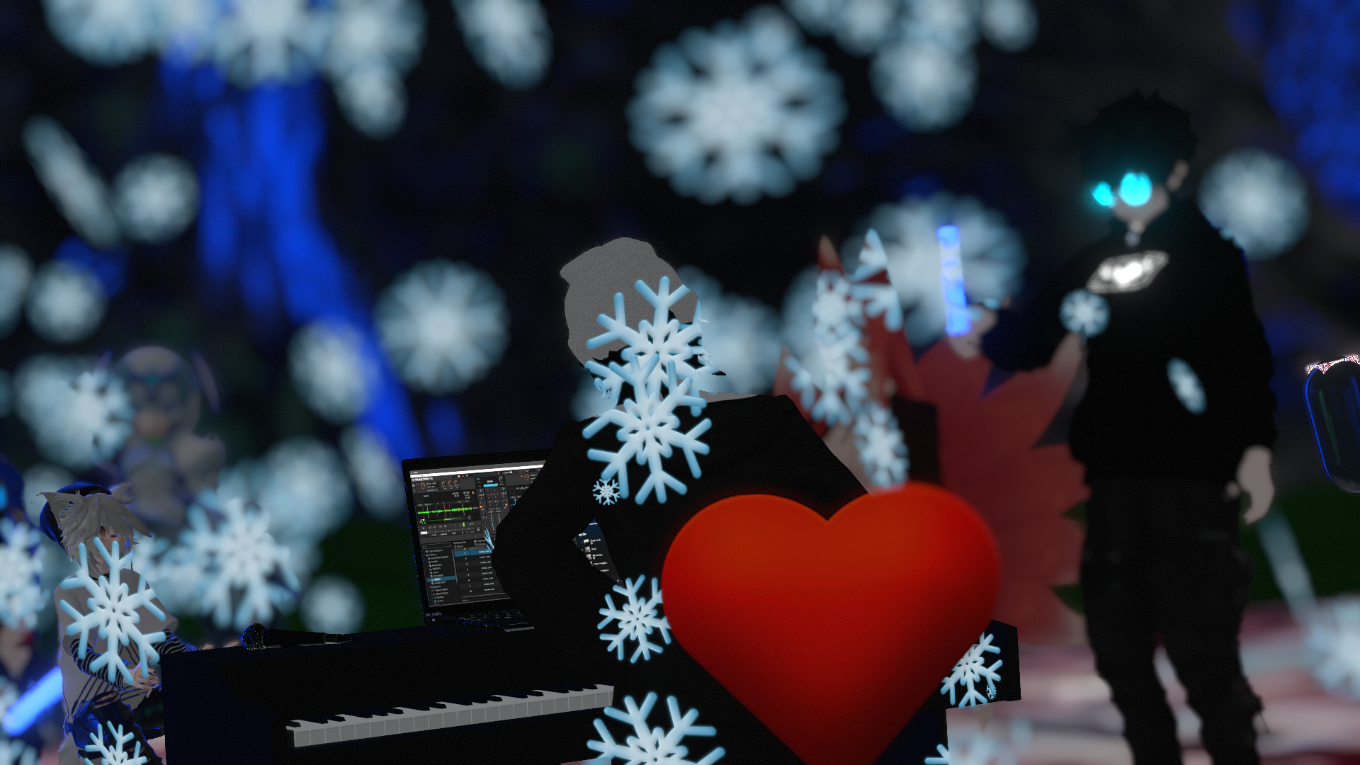 VRChat 1920x1080 2022 05 01 01 31 18.882