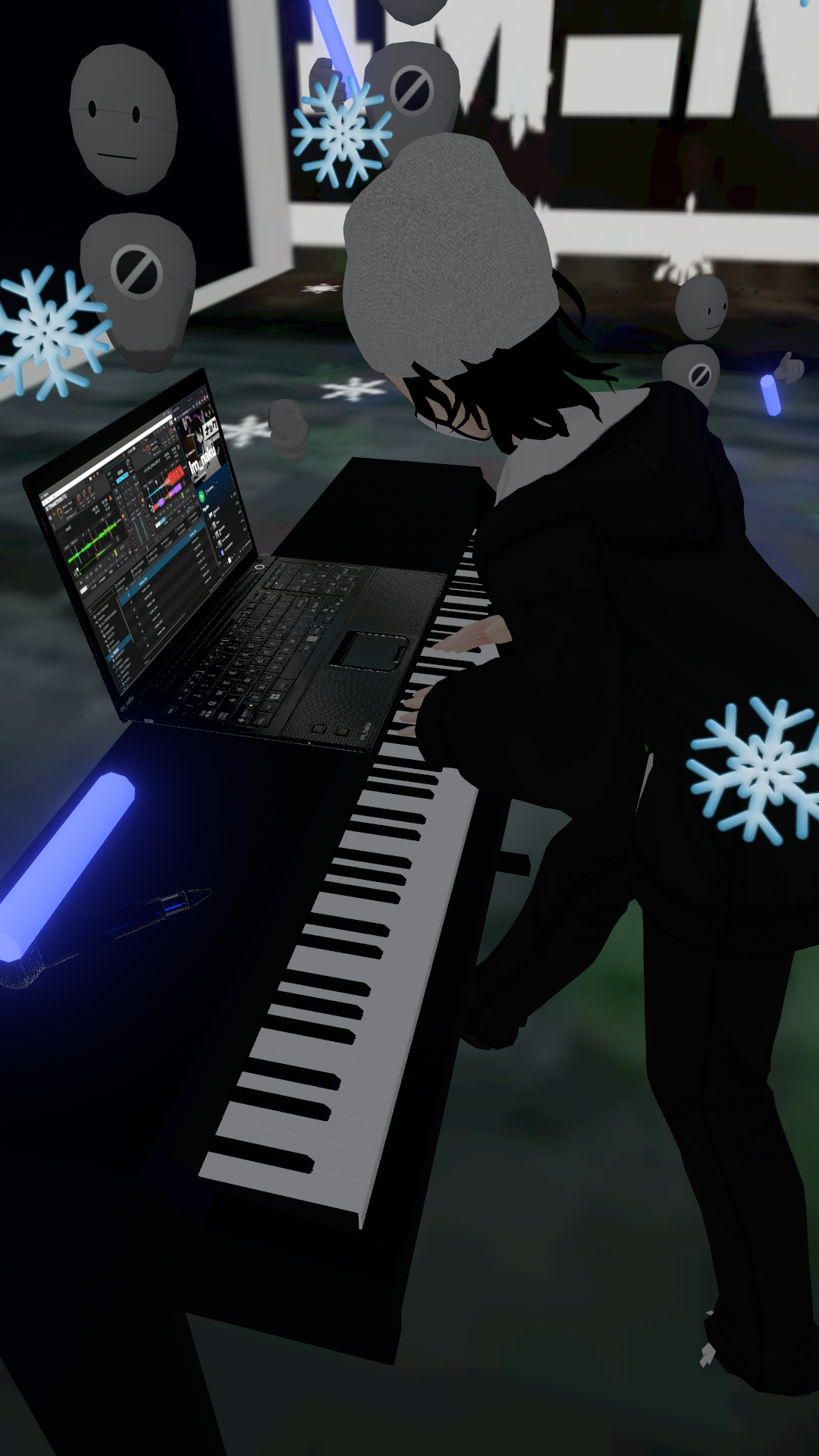 VRChat 1920x1080 2022 05 01 01 32 01.362