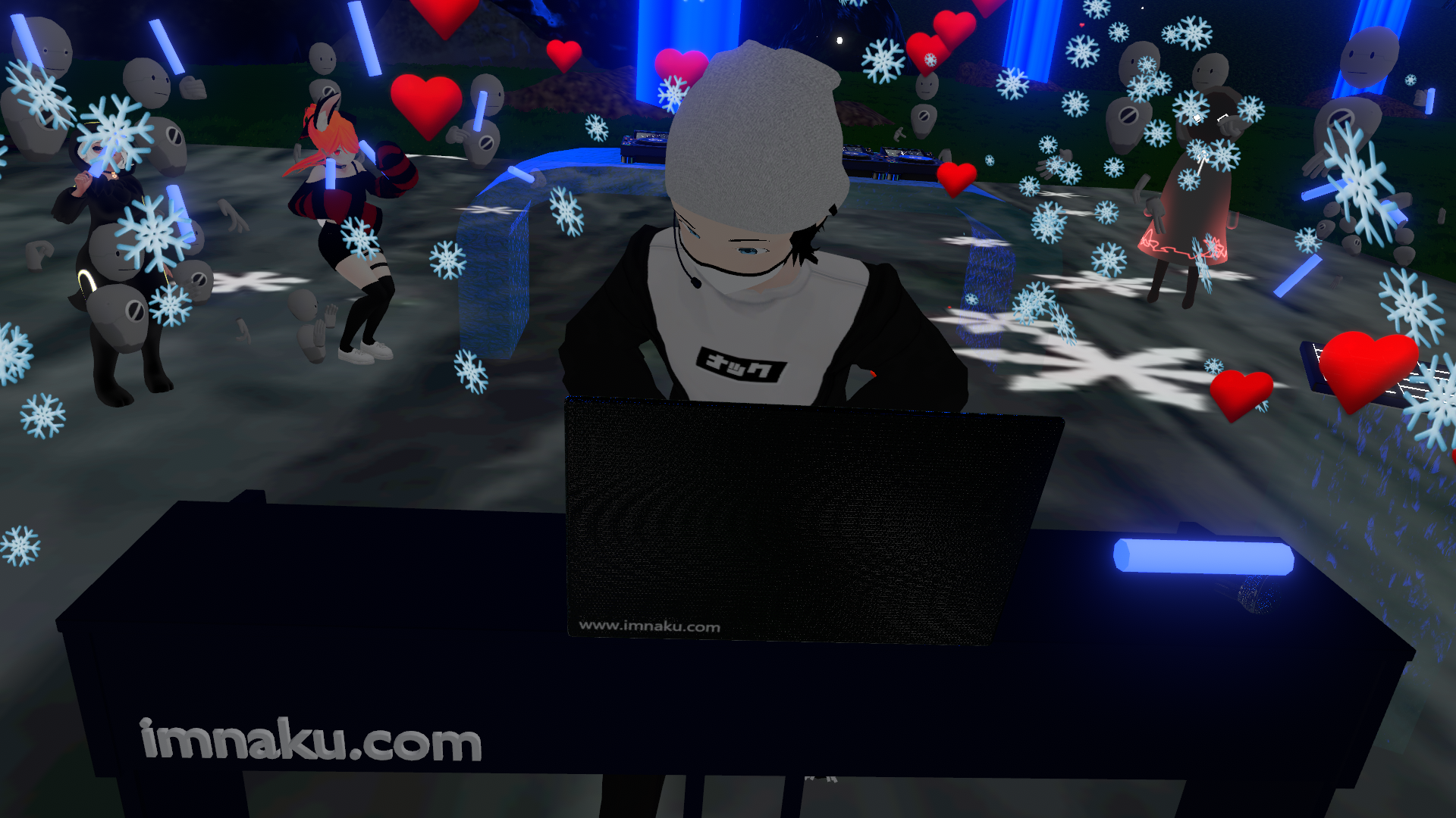 VRChat 1920x1080 2022 05 01 01 32 05.120