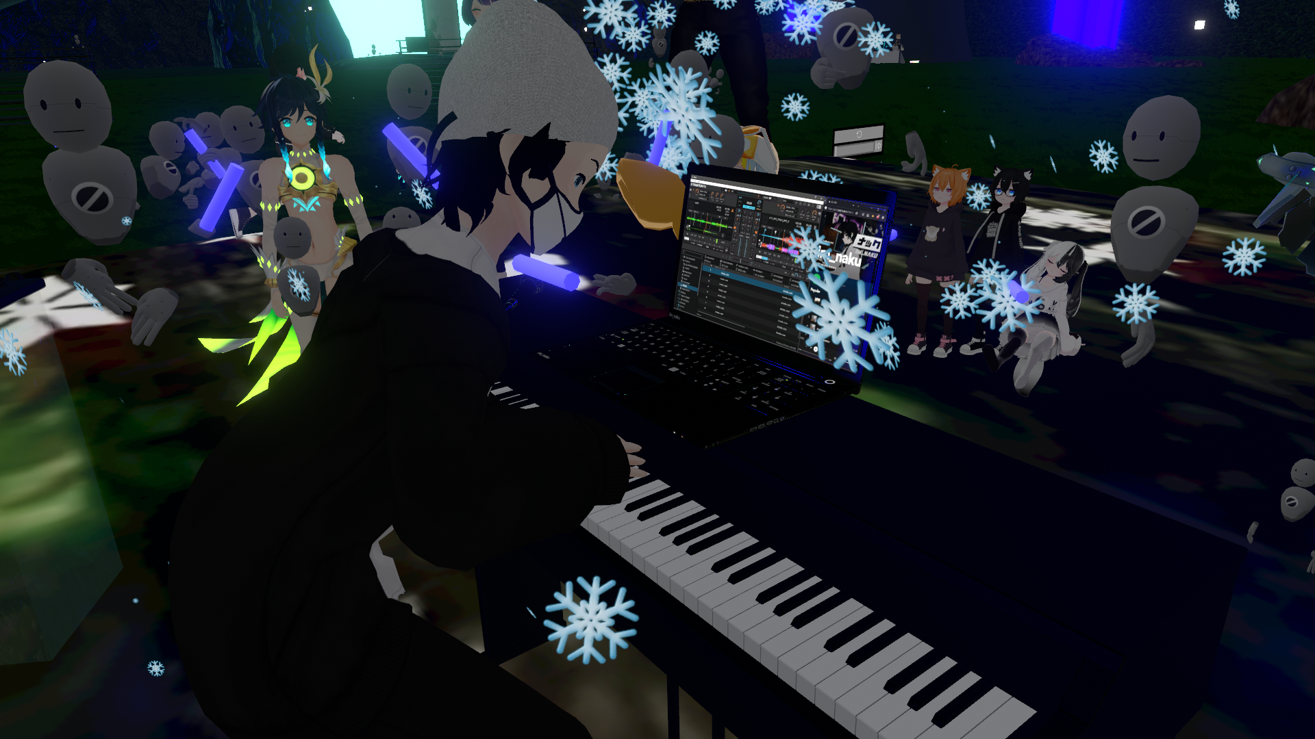 VRChat 1920x1080 2022 05 01 01 32 15.813