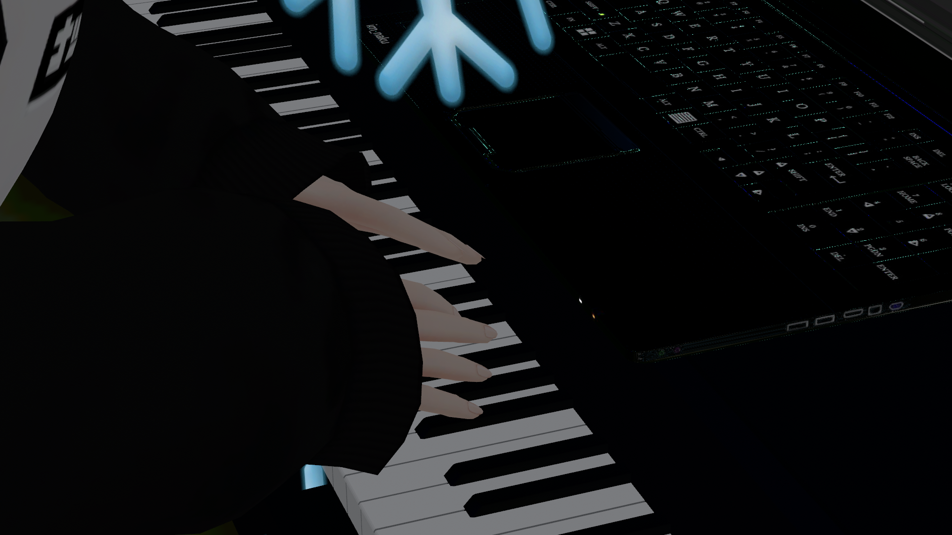 VRChat 1920x1080 2022 05 01 01 32 20.042