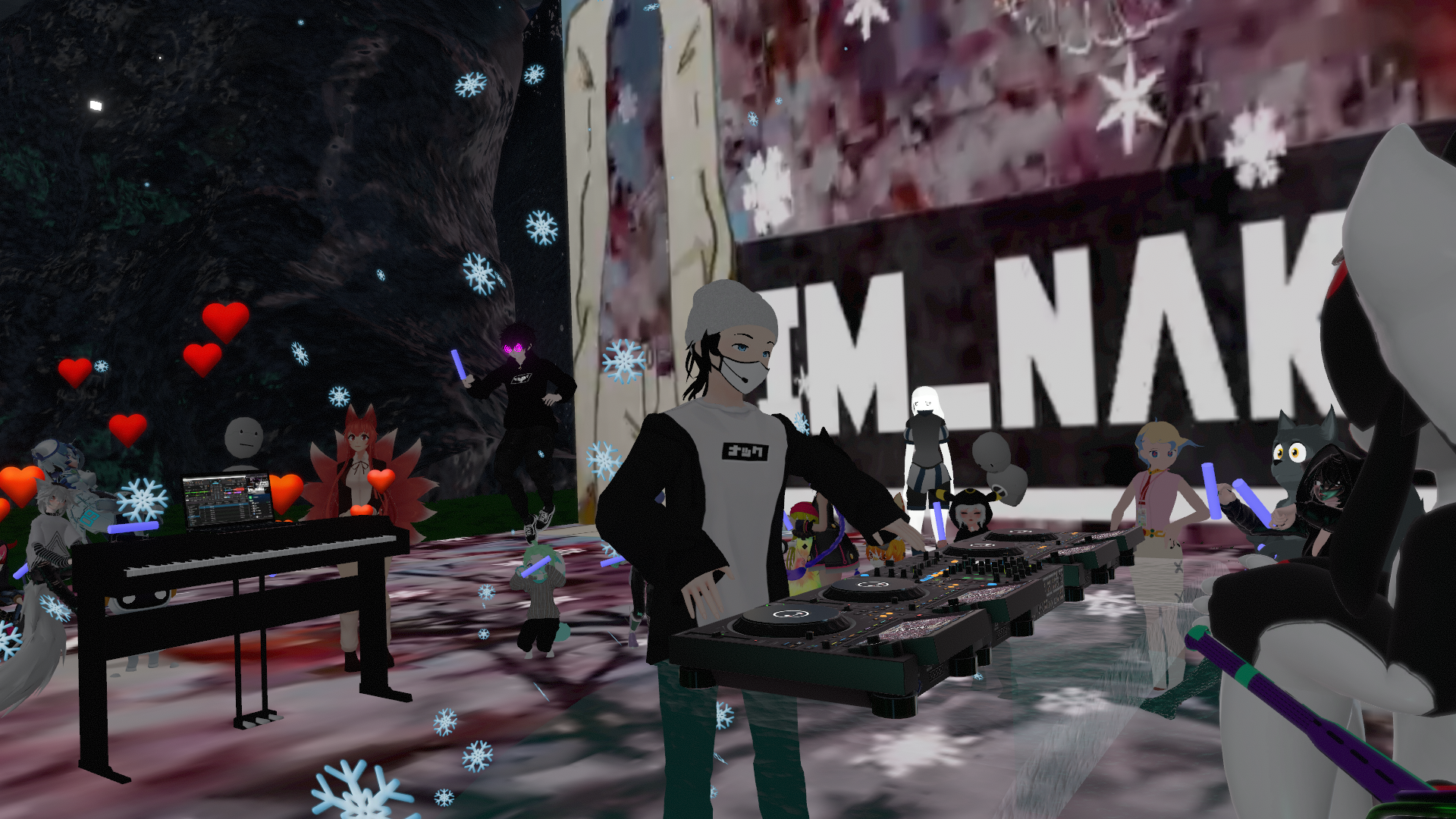 VRChat 1920x1080 2022 05 01 01 33 23.448