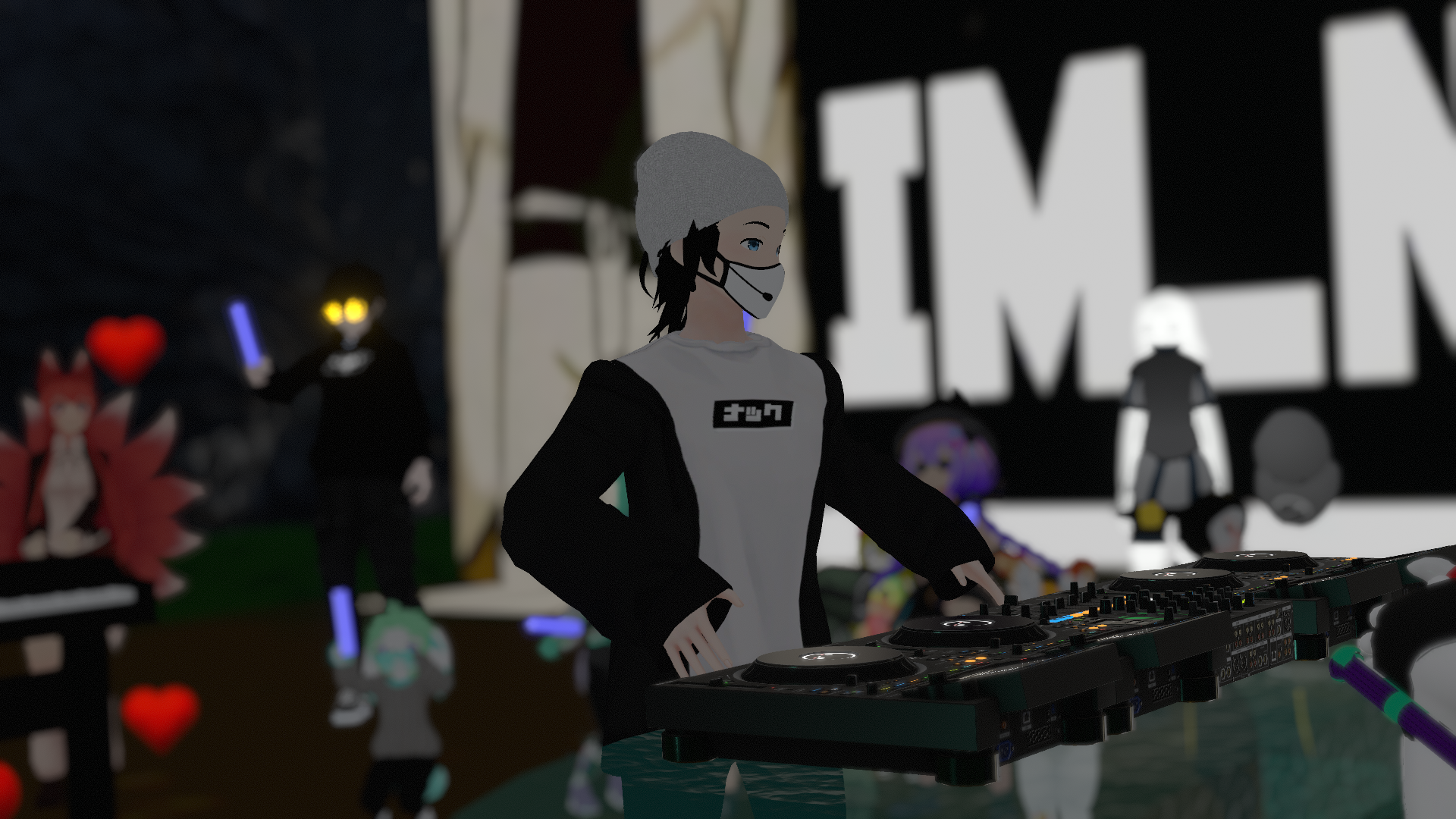 VRChat 1920x1080 2022 05 01 01 33 36.646