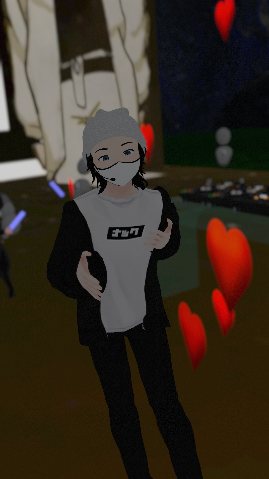 VRChat 1920x1080 2022 05 01 01 34 32.657