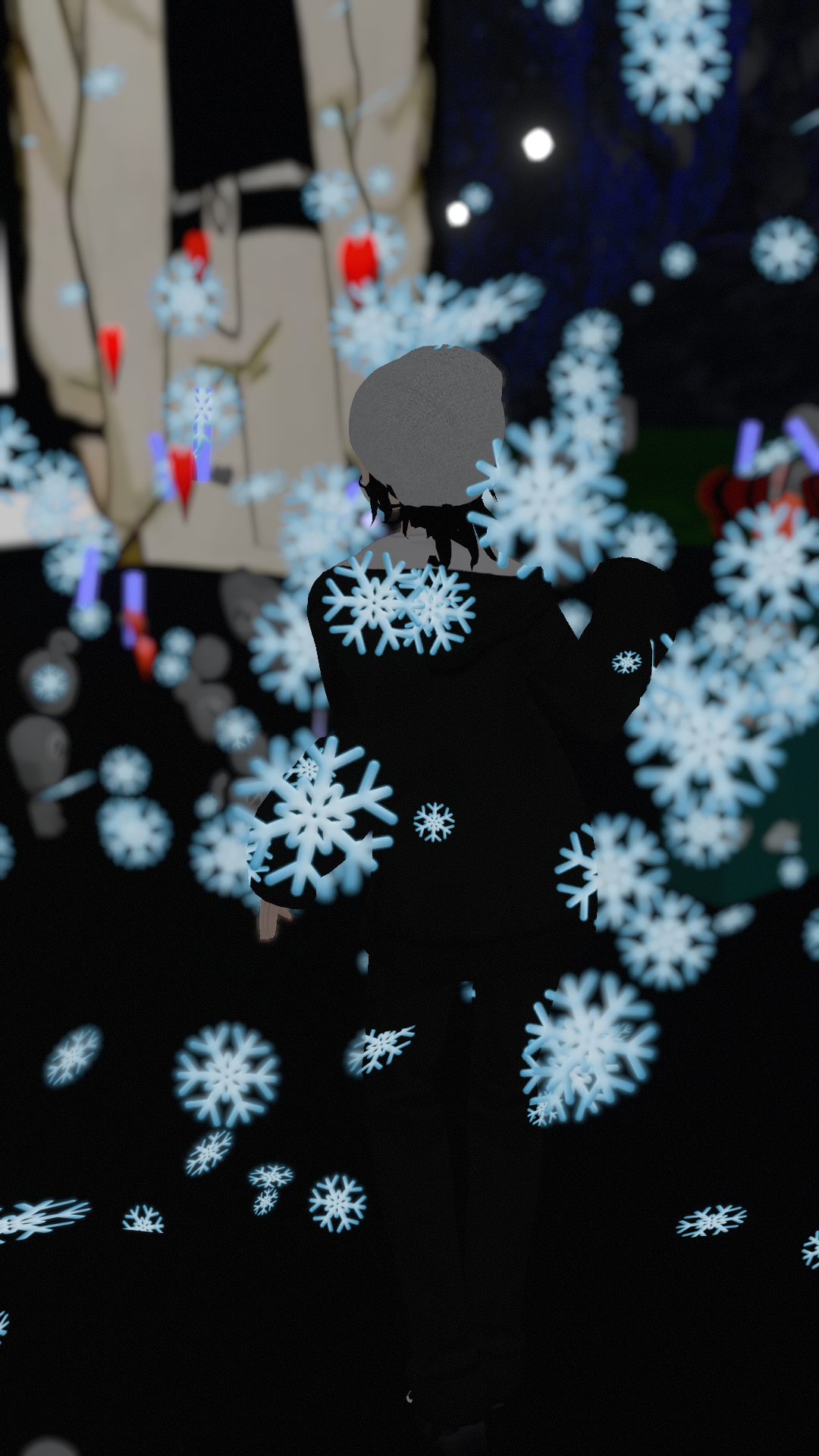 VRChat 1920x1080 2022 05 01 01 35 17.833