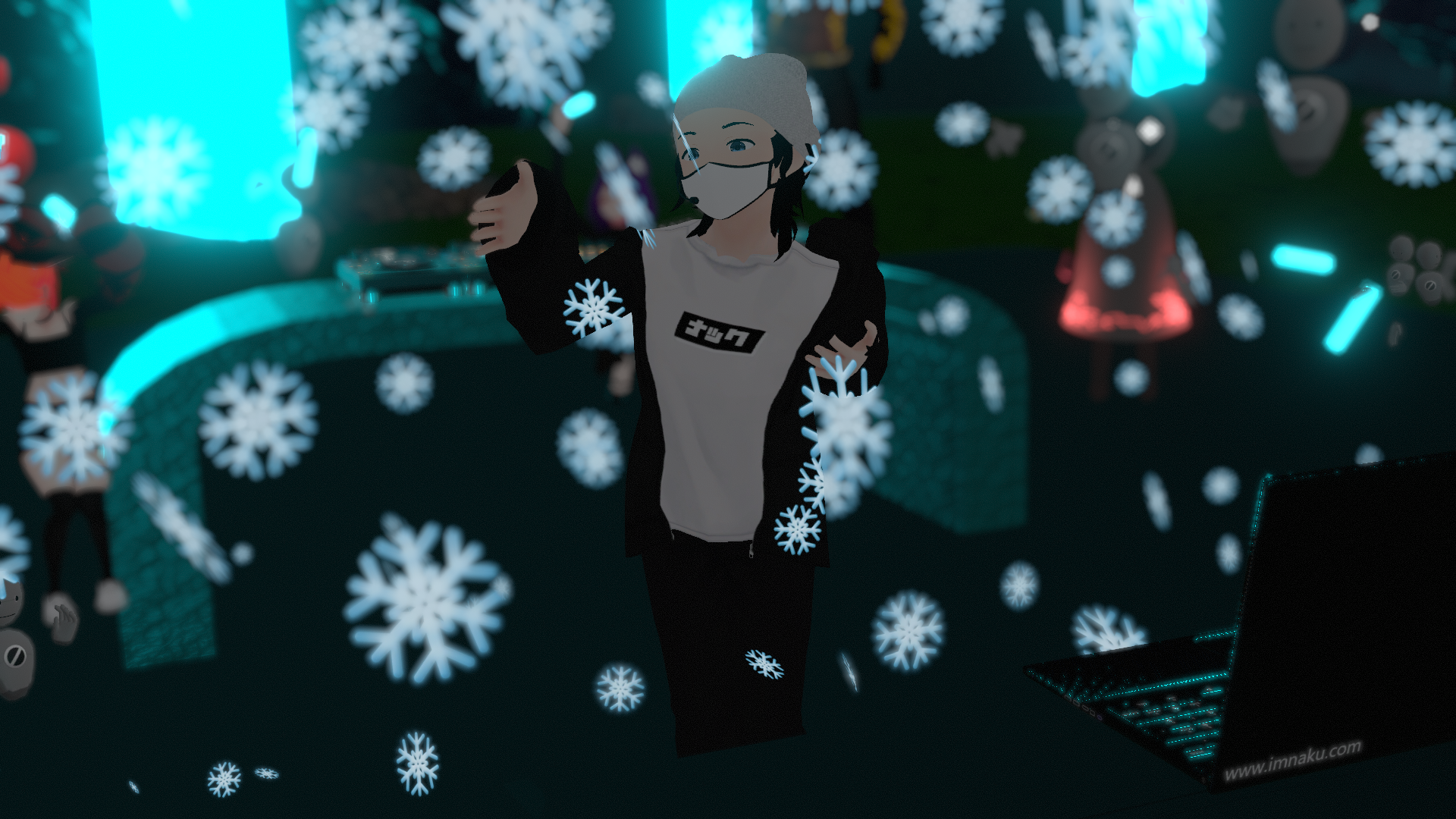 VRChat 1920x1080 2022 05 01 01 35 25.193