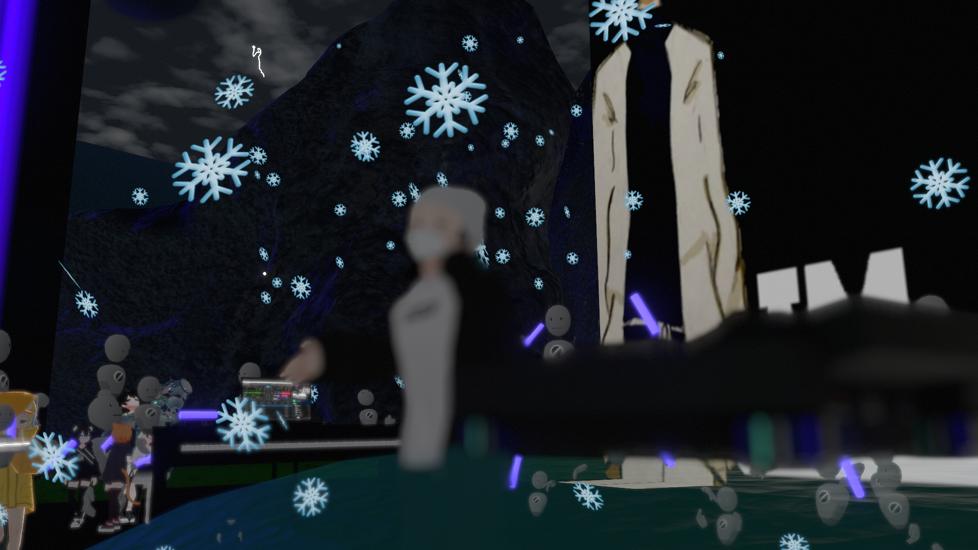 VRChat 1920x1080 2022 05 01 01 36 07.890