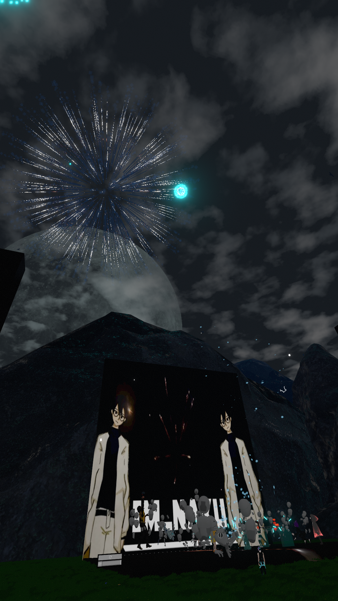 VRChat 1920x1080 2022 05 01 01 37 12.276