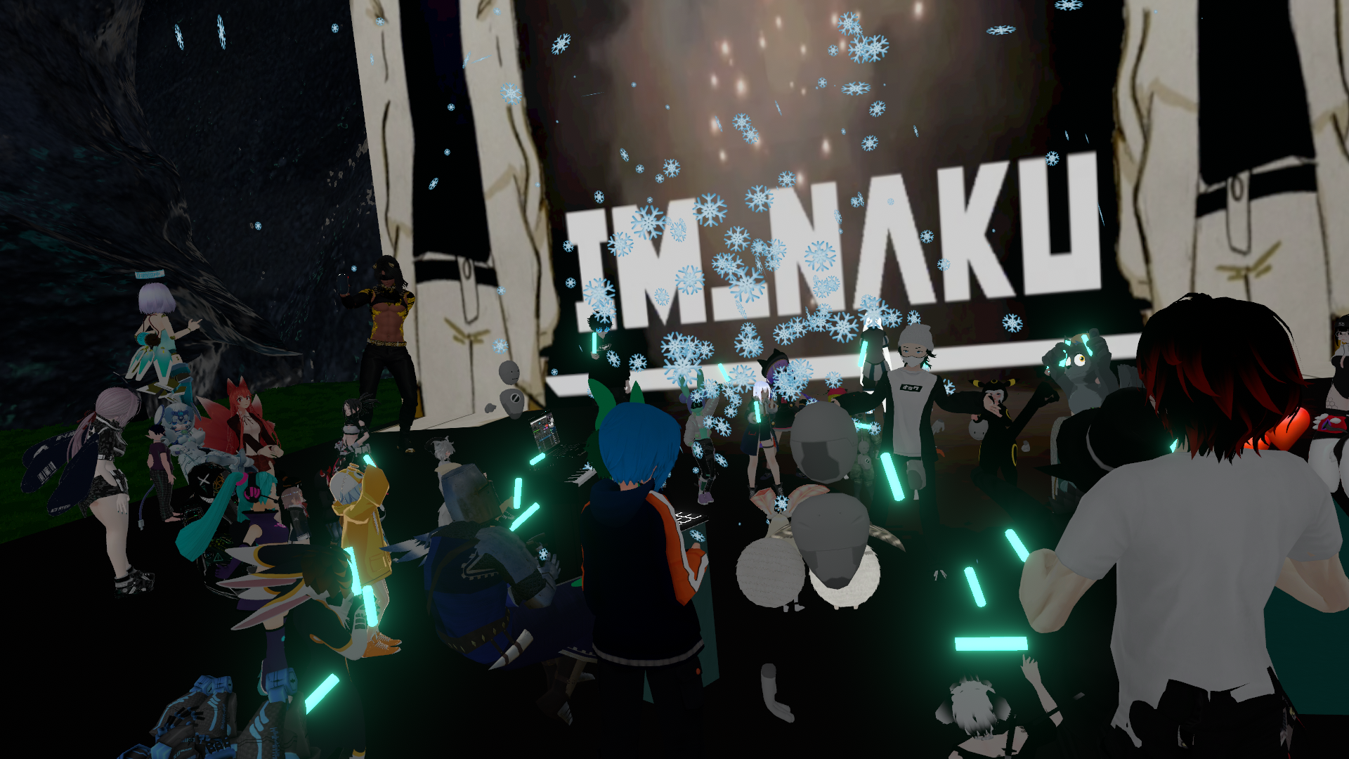 VRChat 1920x1080 2022 05 01 01 37 13.252