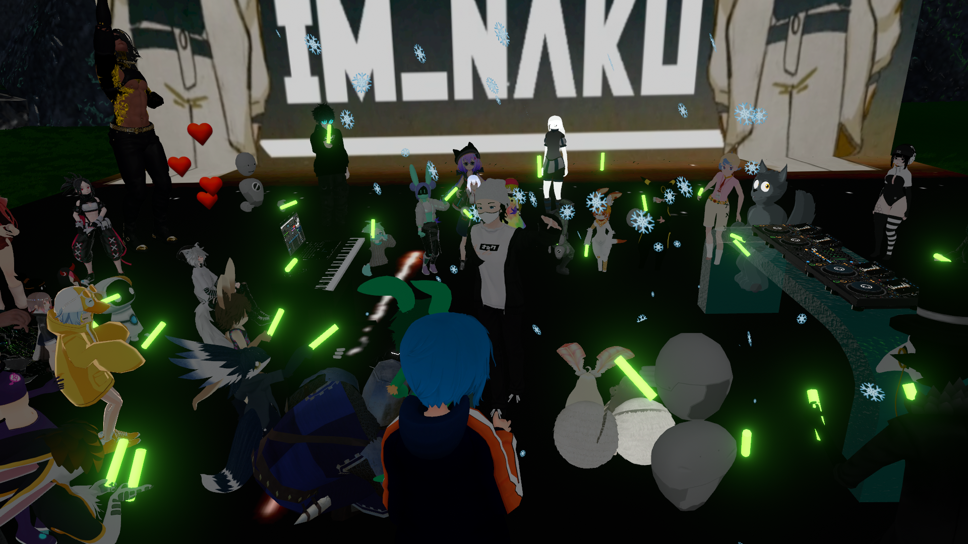 VRChat 1920x1080 2022 05 01 01 37 22.298